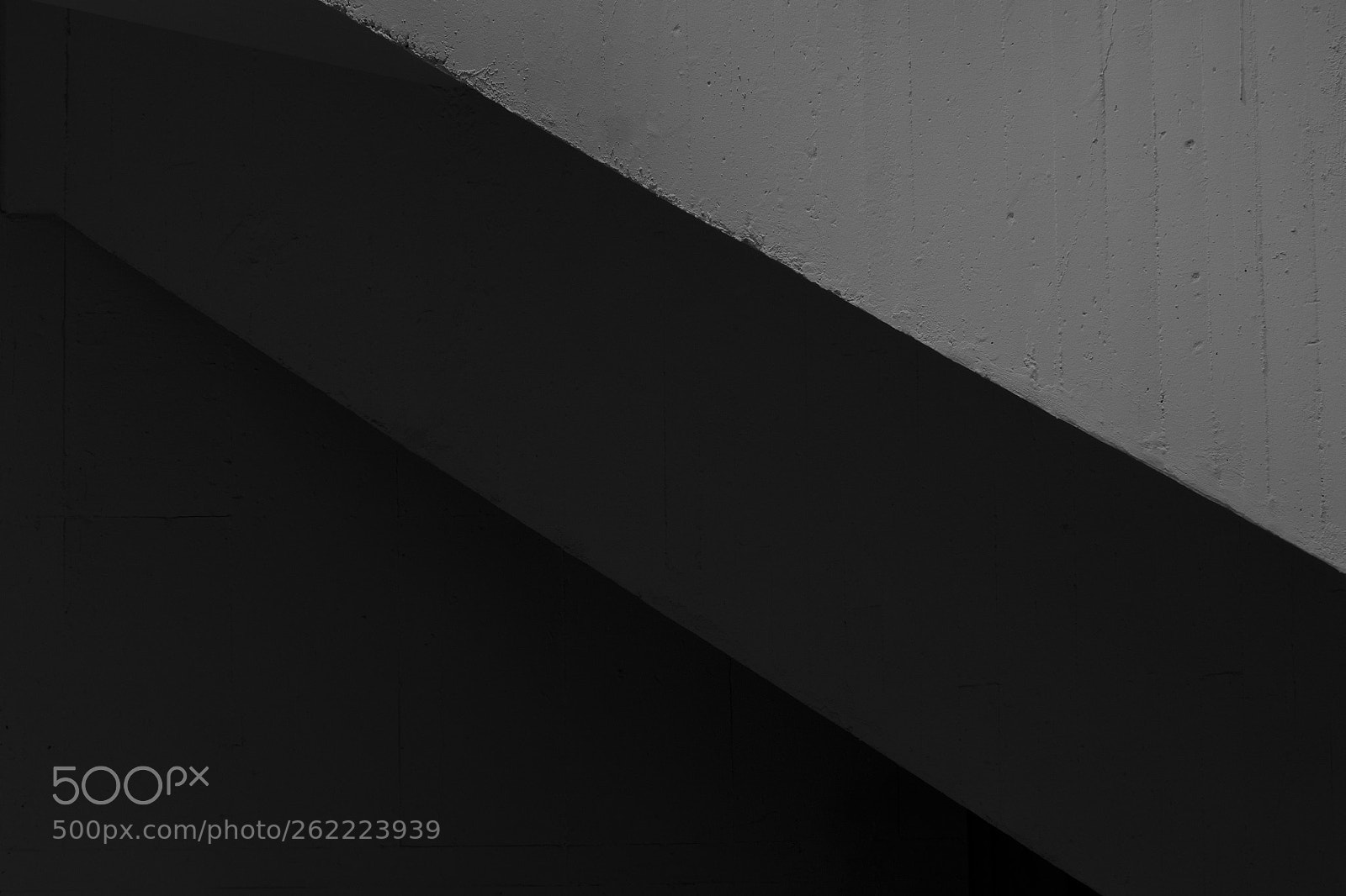 Nikon D7100 sample photo. Montr al's metro station photography