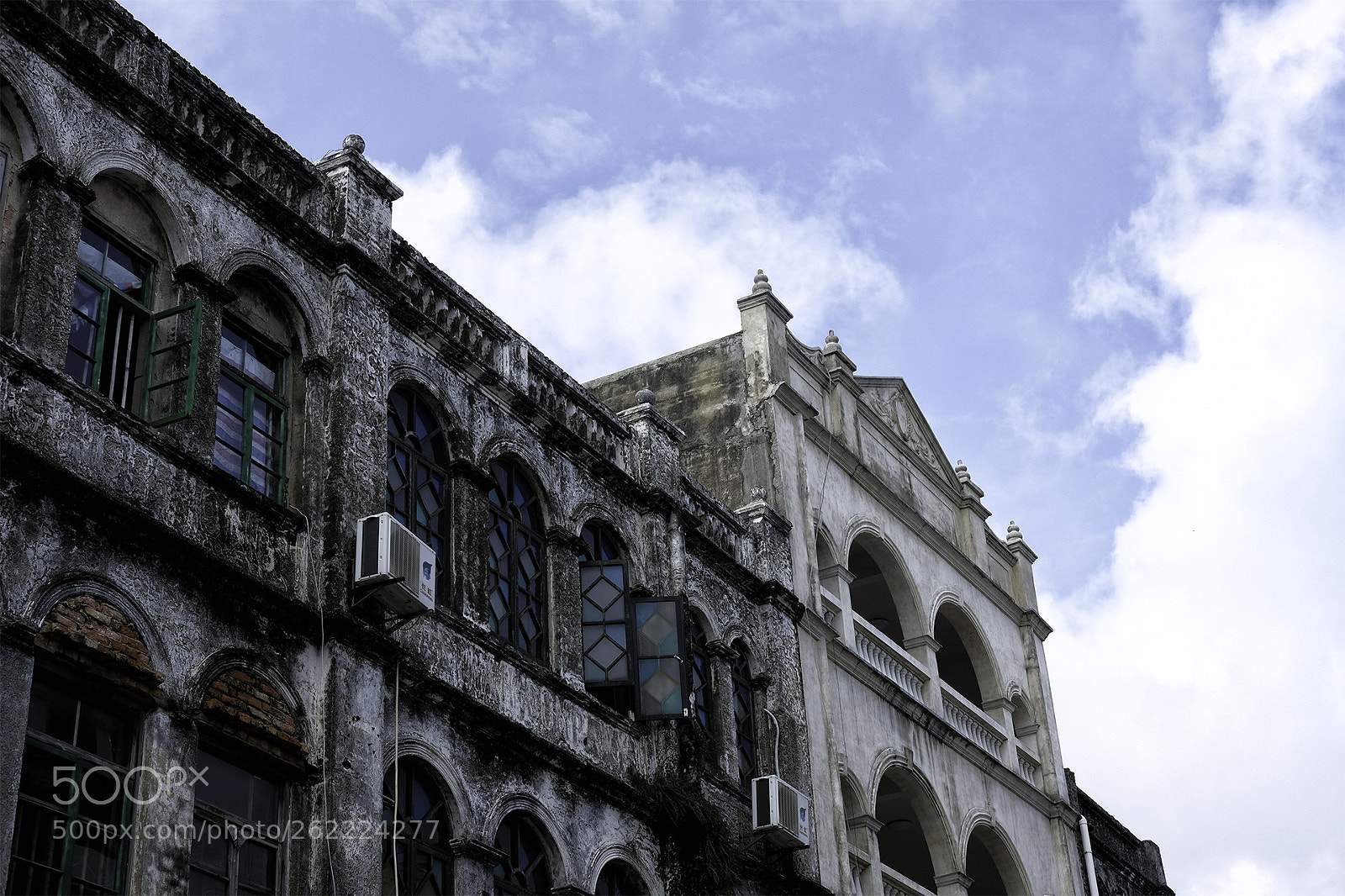 Fujifilm X-E3 sample photo. Untitled photography