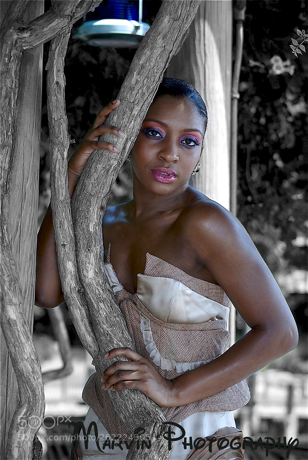 Sony Alpha DSLR-A100 sample photo. Untitled photography