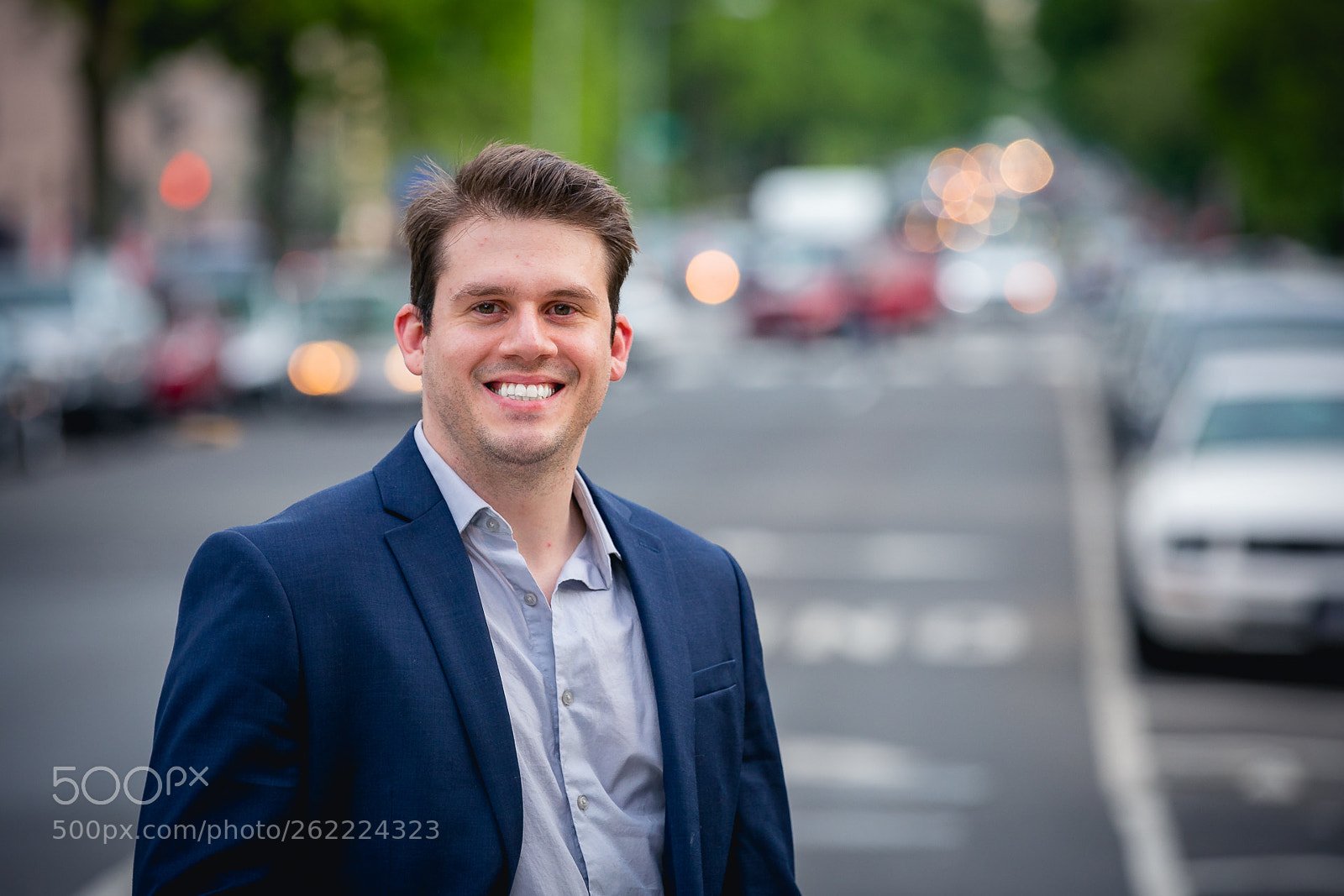 Canon EOS 5D Mark IV sample photo. Soto web photography