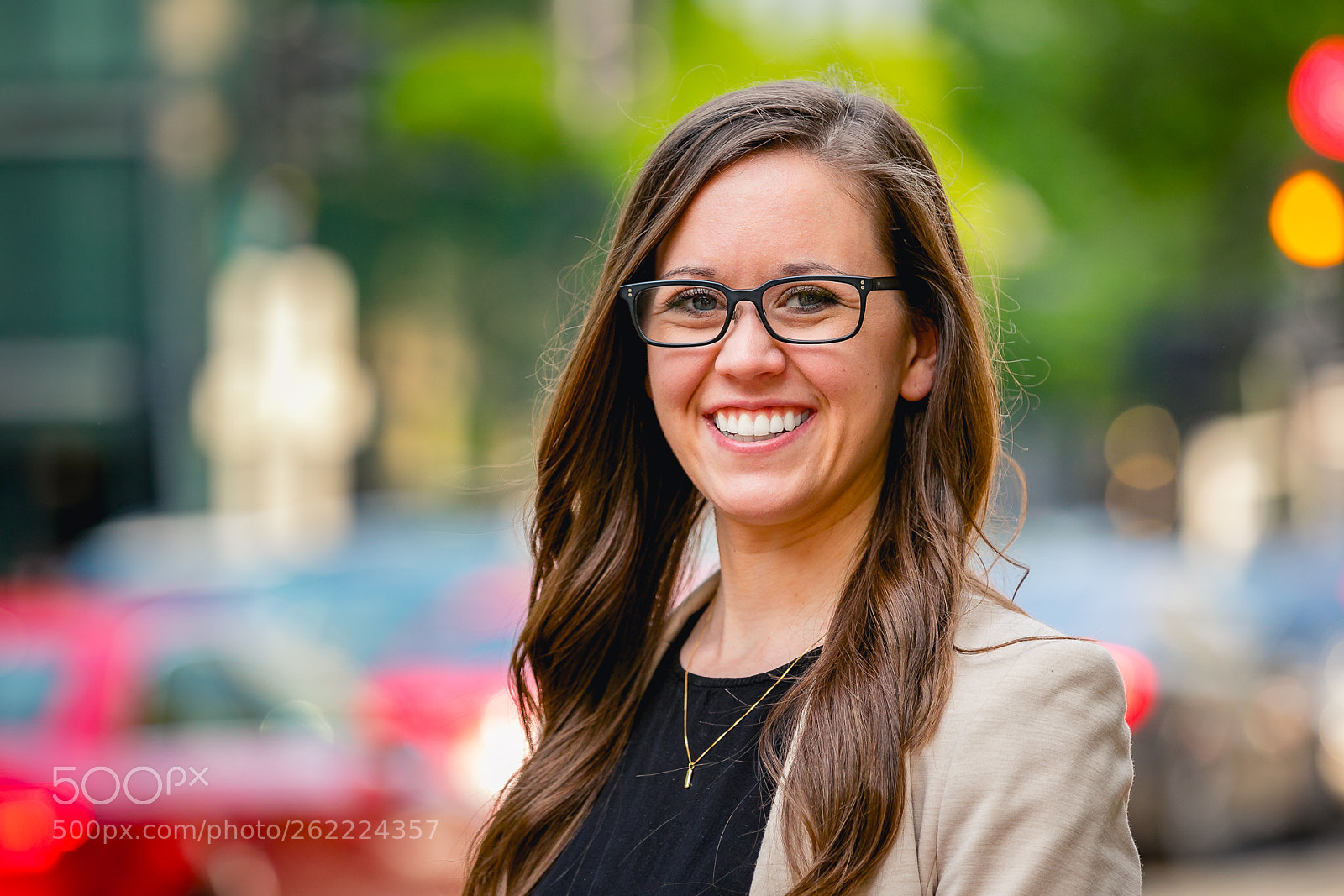Canon EOS 5D Mark IV sample photo. Aia headshot web photography