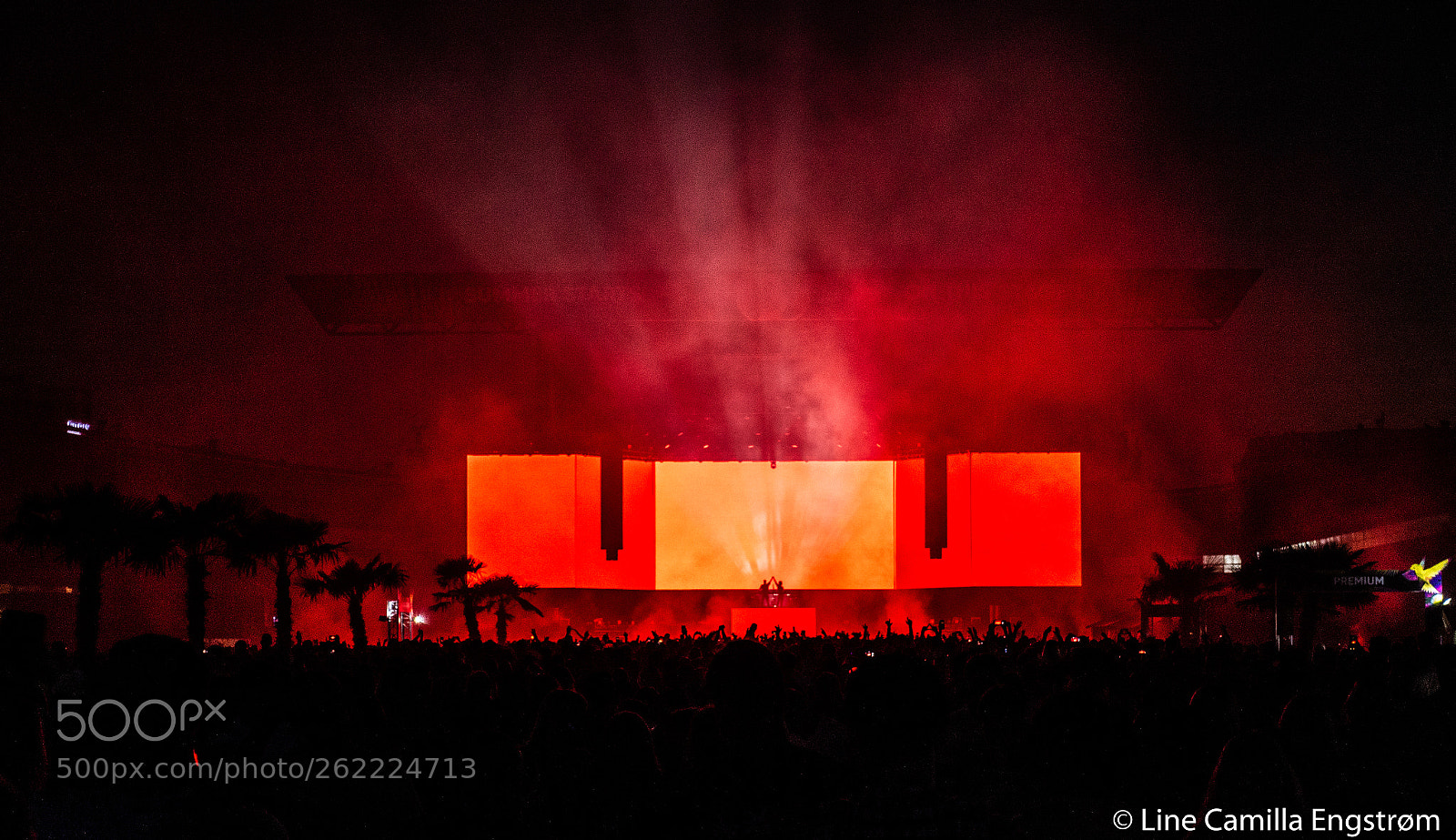 Sony Cyber-shot DSC-RX100 III sample photo. Axwell ingrosso summburst gothenburg photography