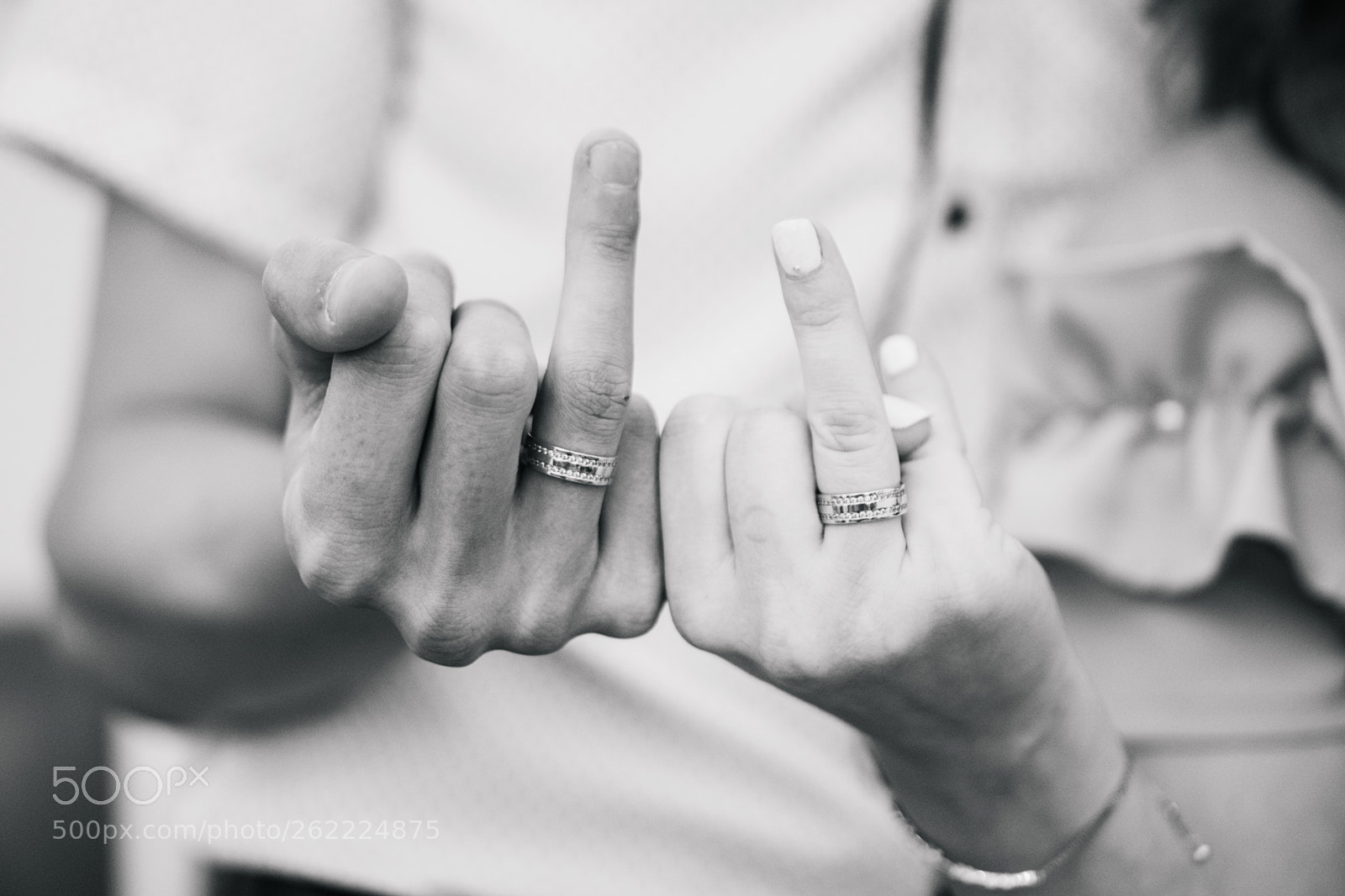 Sony a6000 sample photo. Wedding crimea - Лена и Коля photography