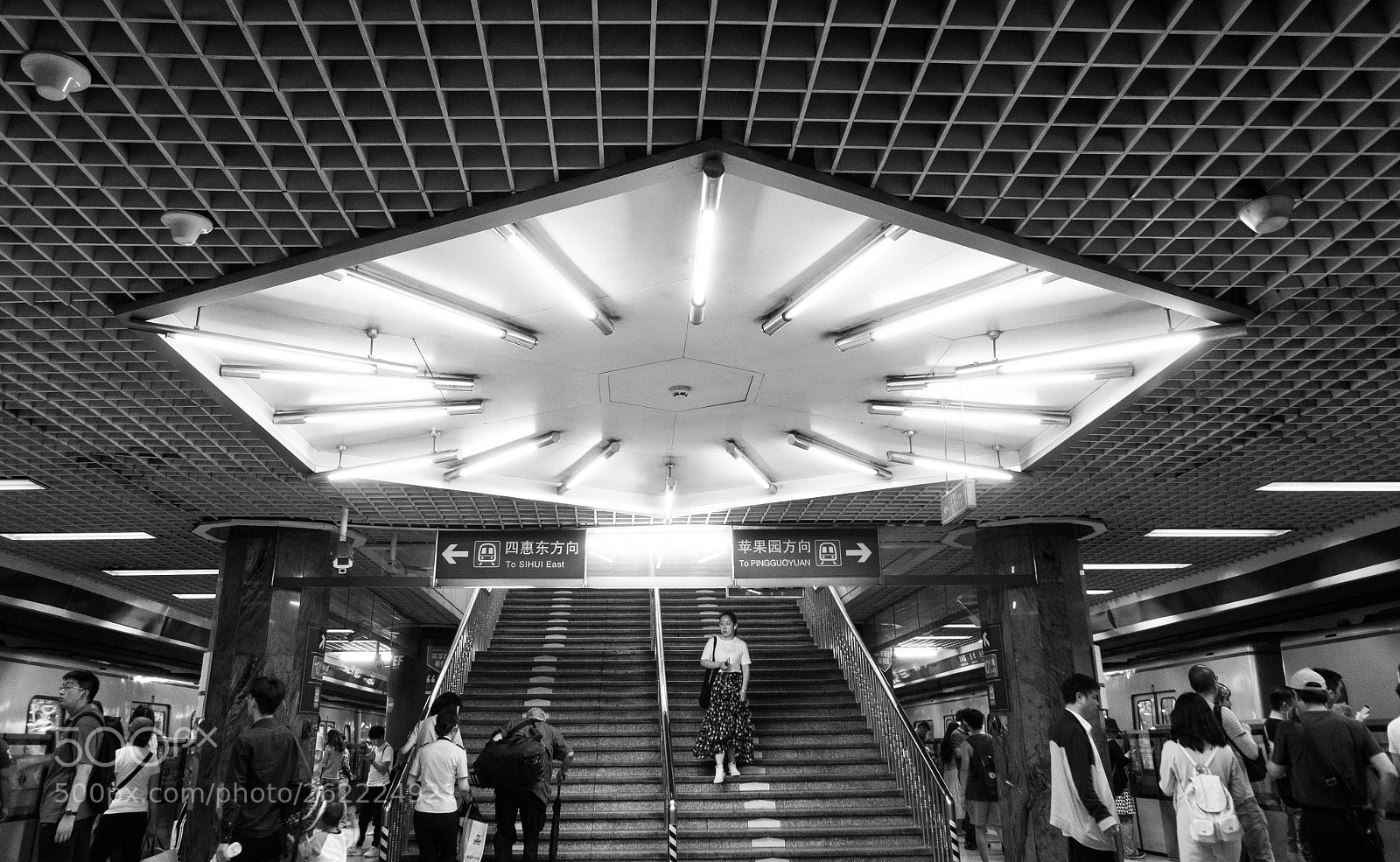 Sony Cyber-shot DSC-RX100 III sample photo. 微信图片 photography