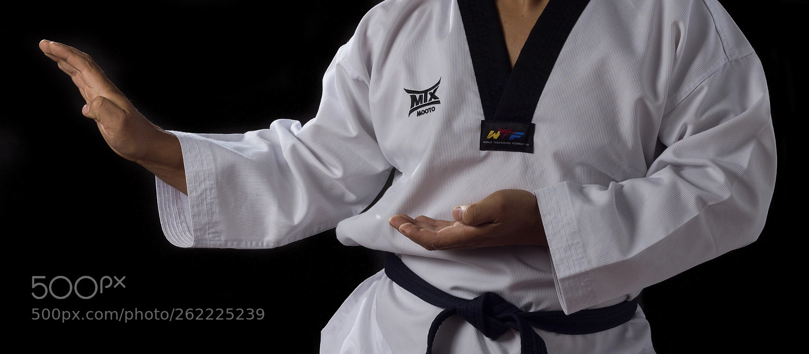 Canon EOS 1100D (EOS Rebel T3 / EOS Kiss X50) sample photo. Mg photography