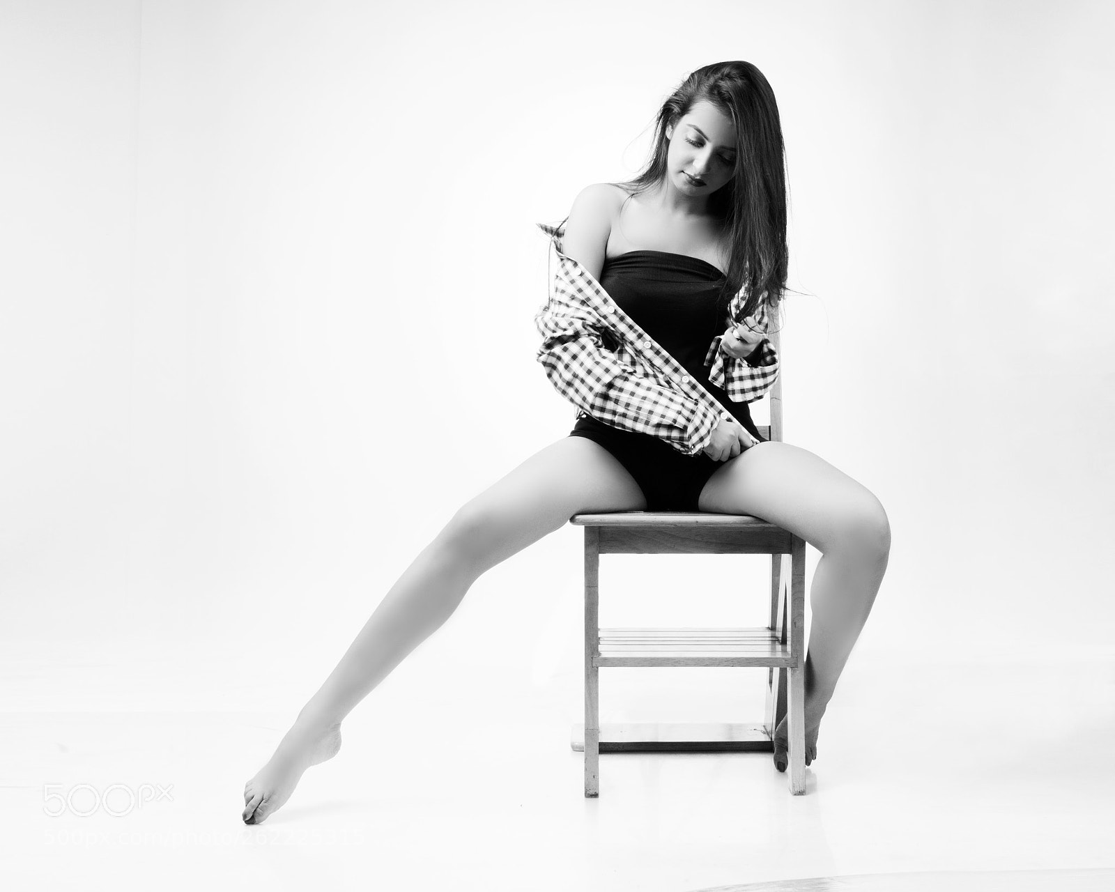 Nikon D810 sample photo. Extend your limits photography