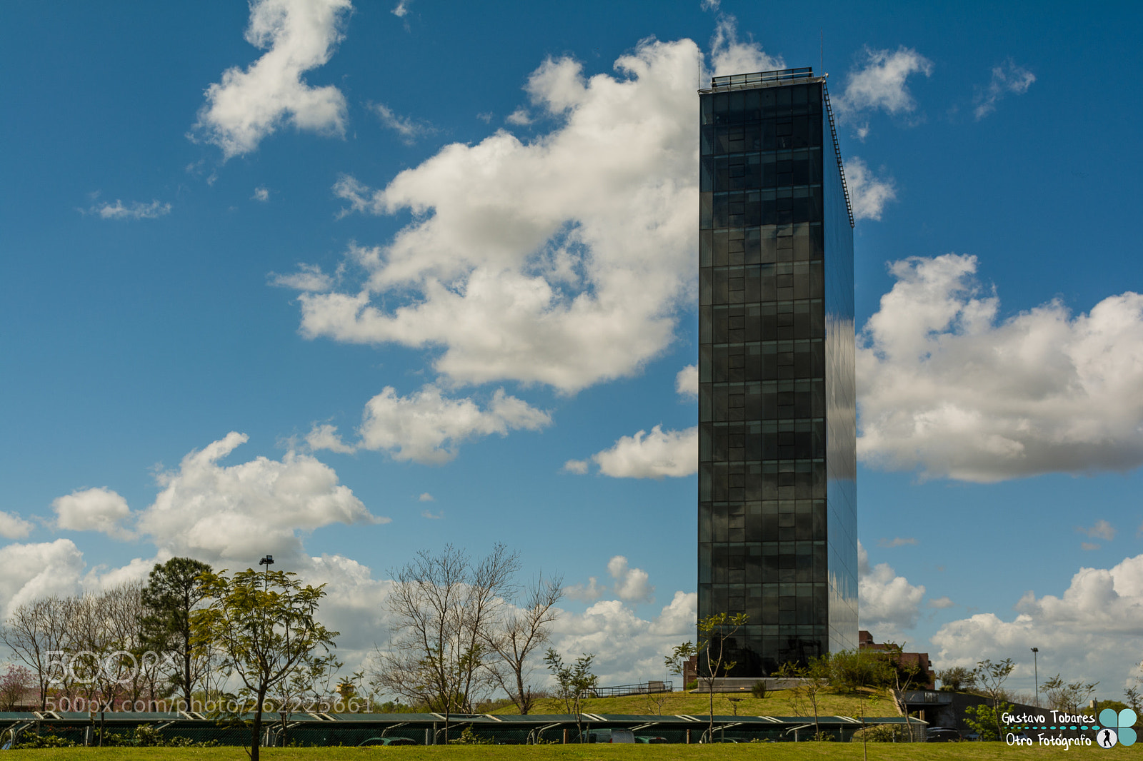 Nikon D5200 sample photo. 2001, una odisea espacial photography