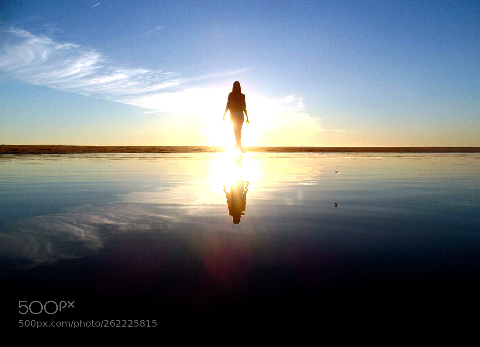 Samsung WB350F/WB351F/WB352F sample photo. Plenitude photography