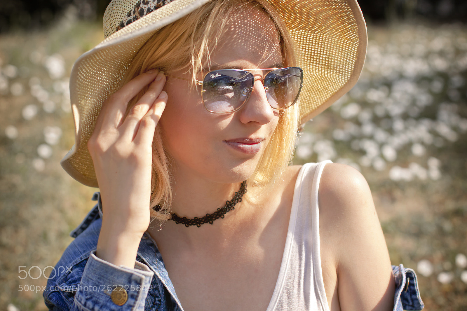 Canon EOS 50D sample photo. Untitled photography