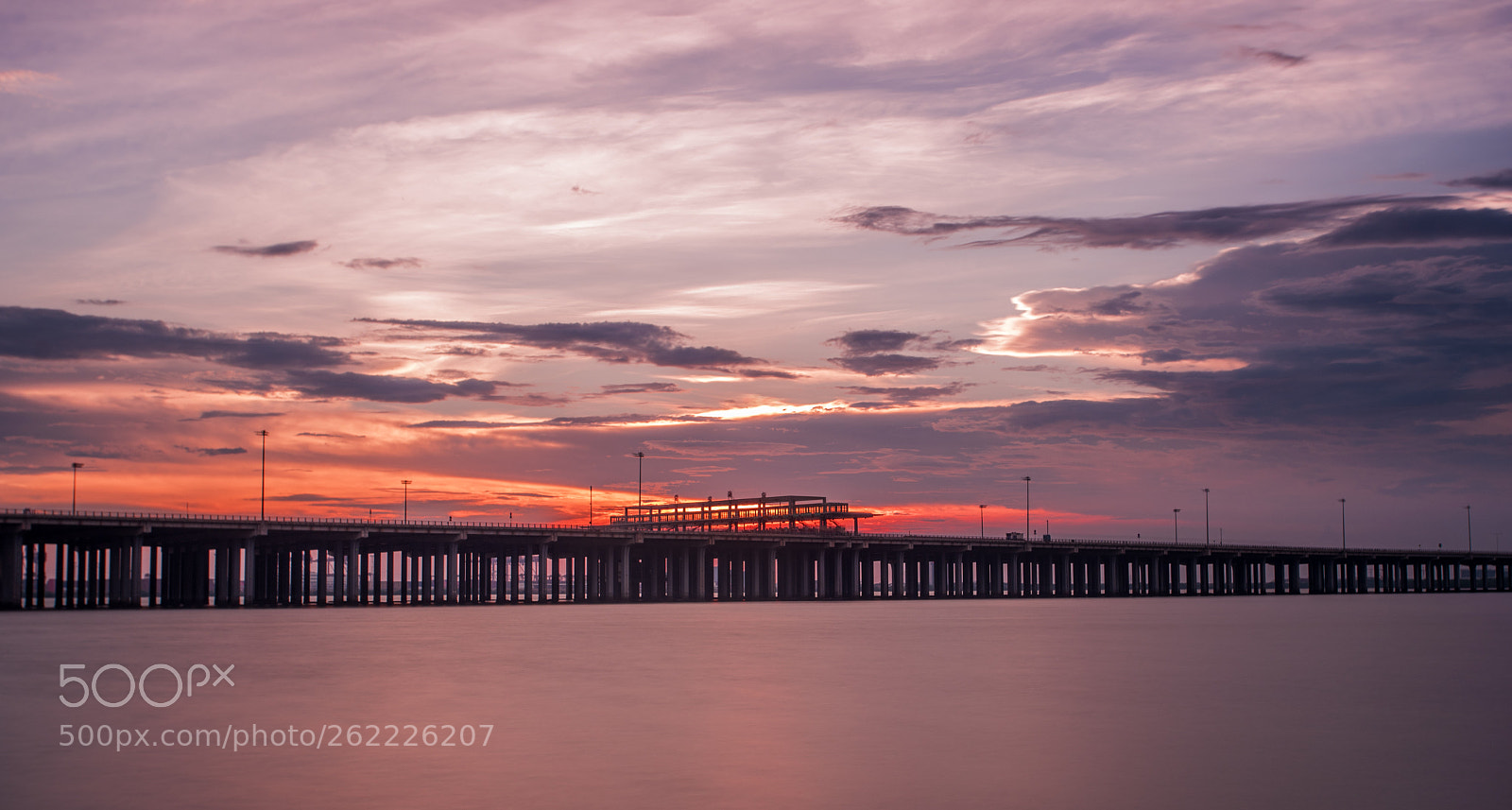 Sony a7 sample photo. Sunset qianhai - guangshen photography