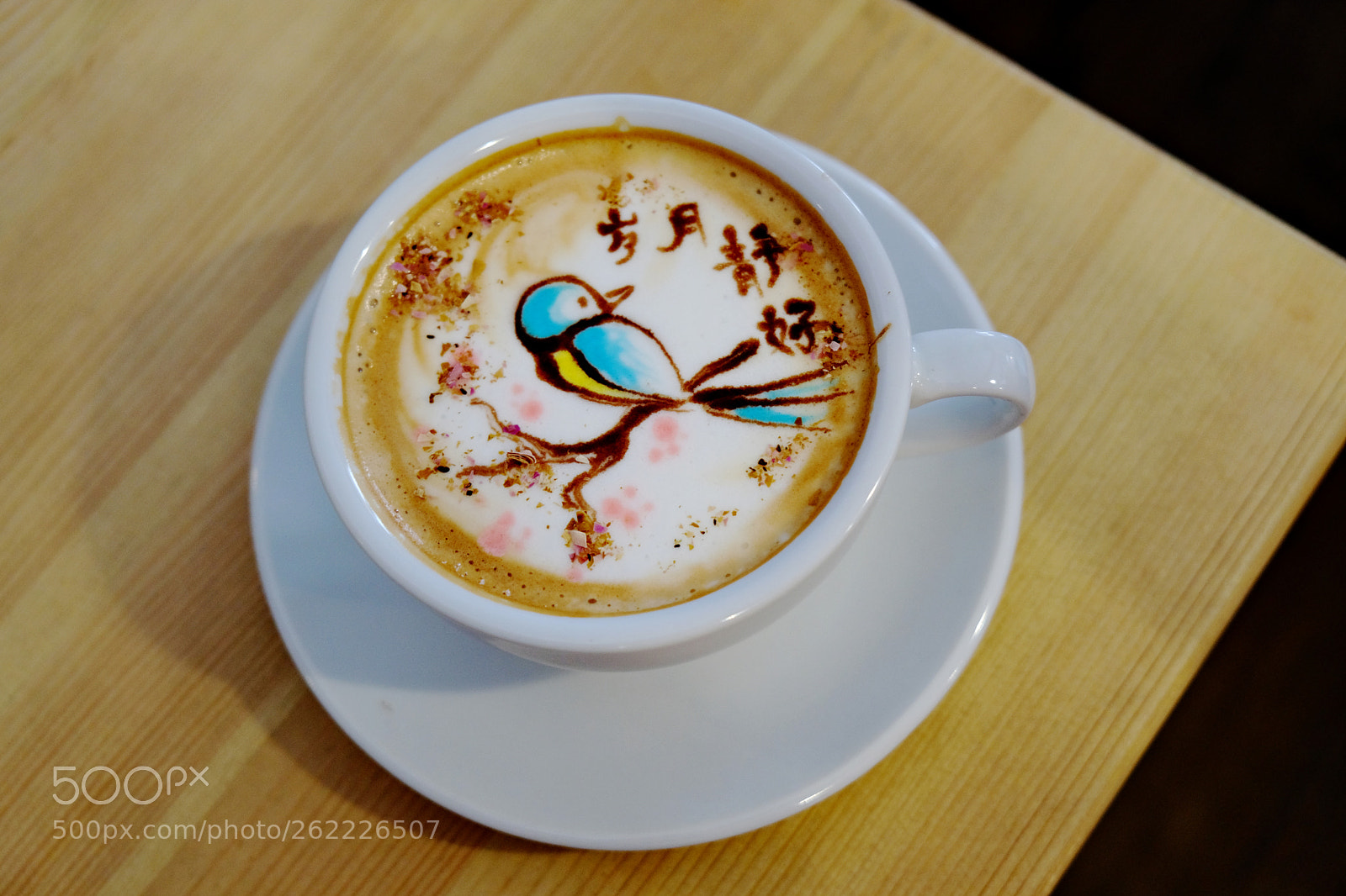 Fujifilm X-T20 sample photo. 歲月靜好 photography