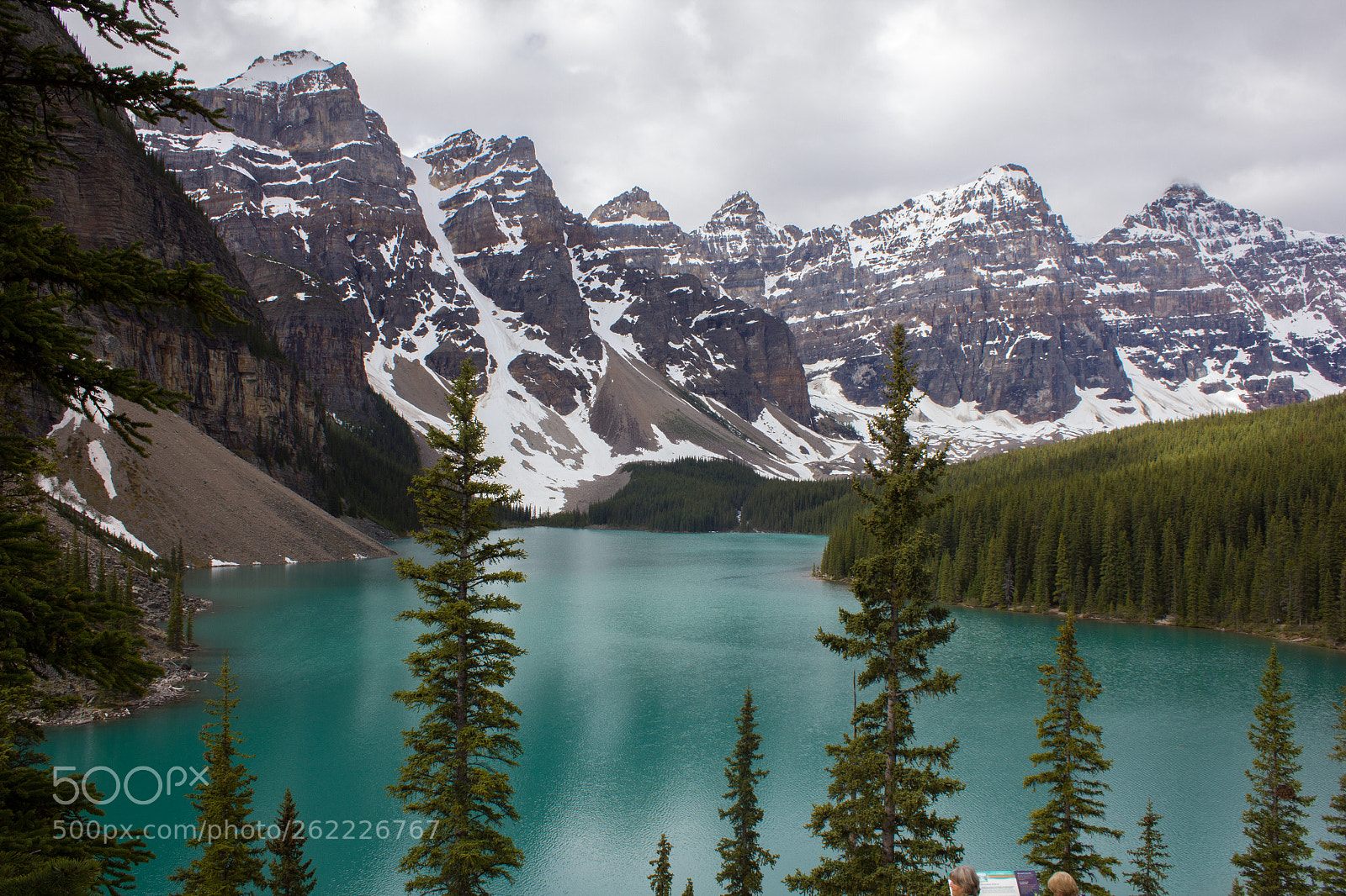Canon EOS 550D (EOS Rebel T2i / EOS Kiss X4) sample photo. Glacier blue waters of photography