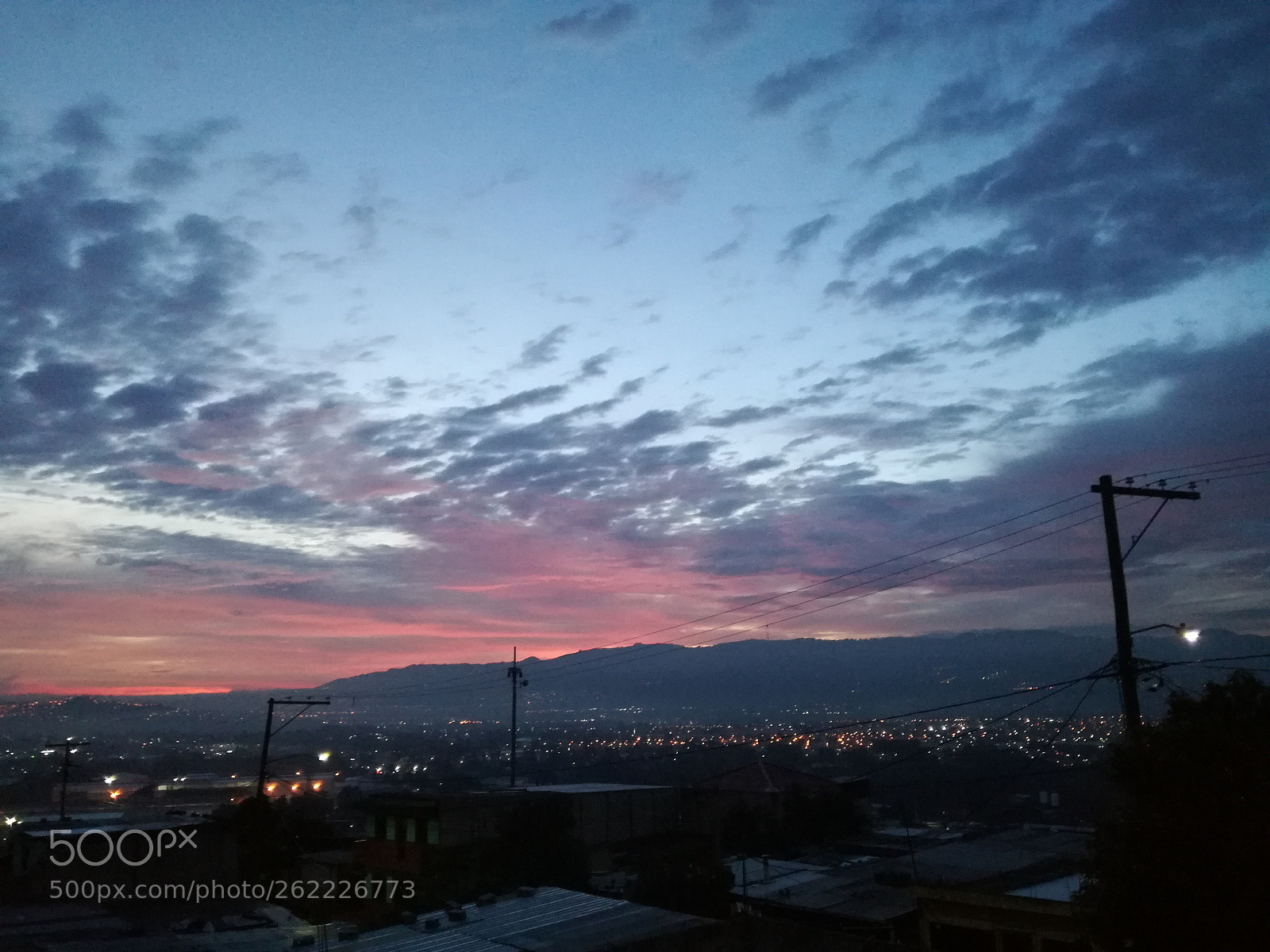 HUAWEI P9 LITE sample photo. Dav photography