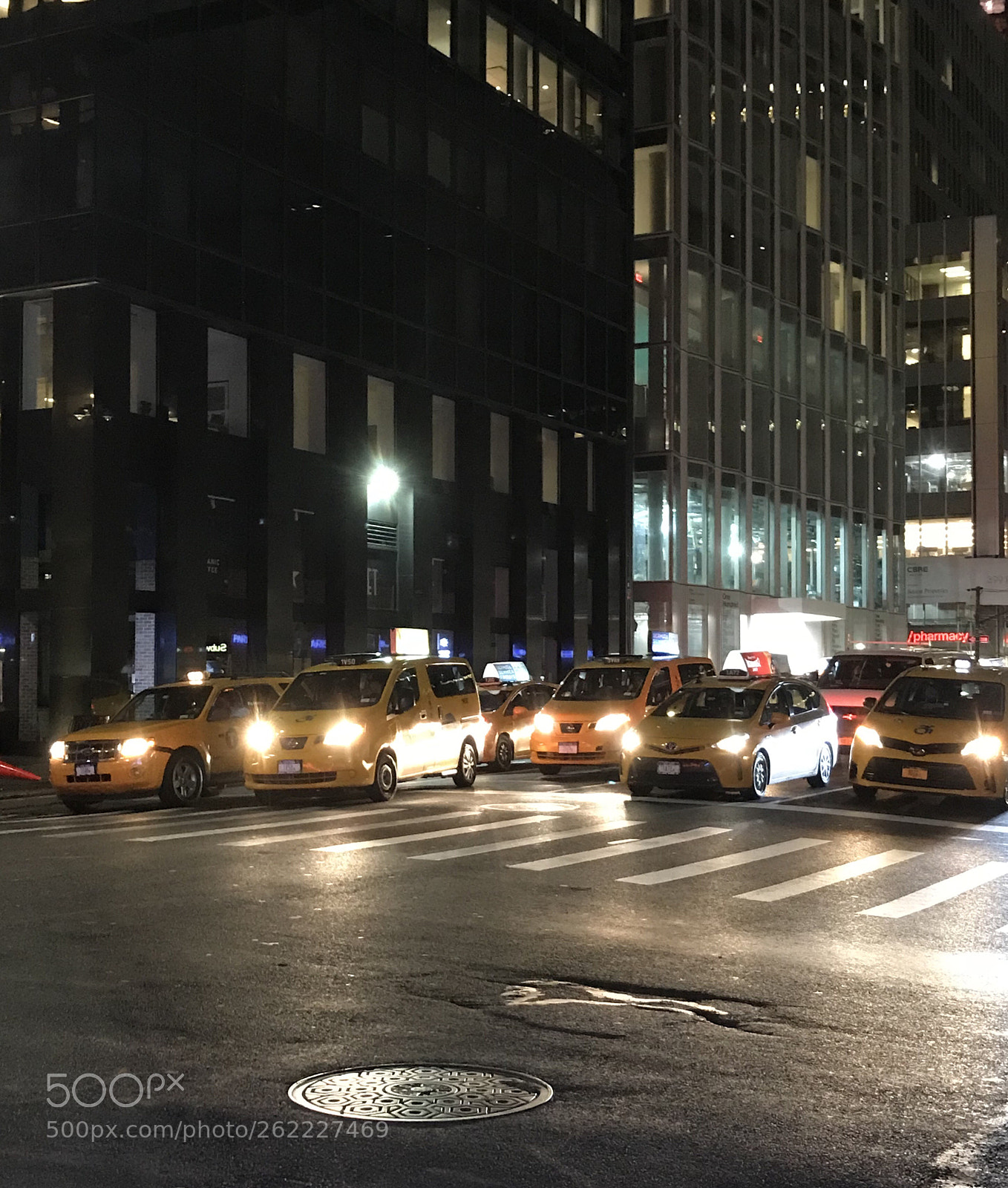 Apple iPhone 7 Plus sample photo. On you mark, get photography