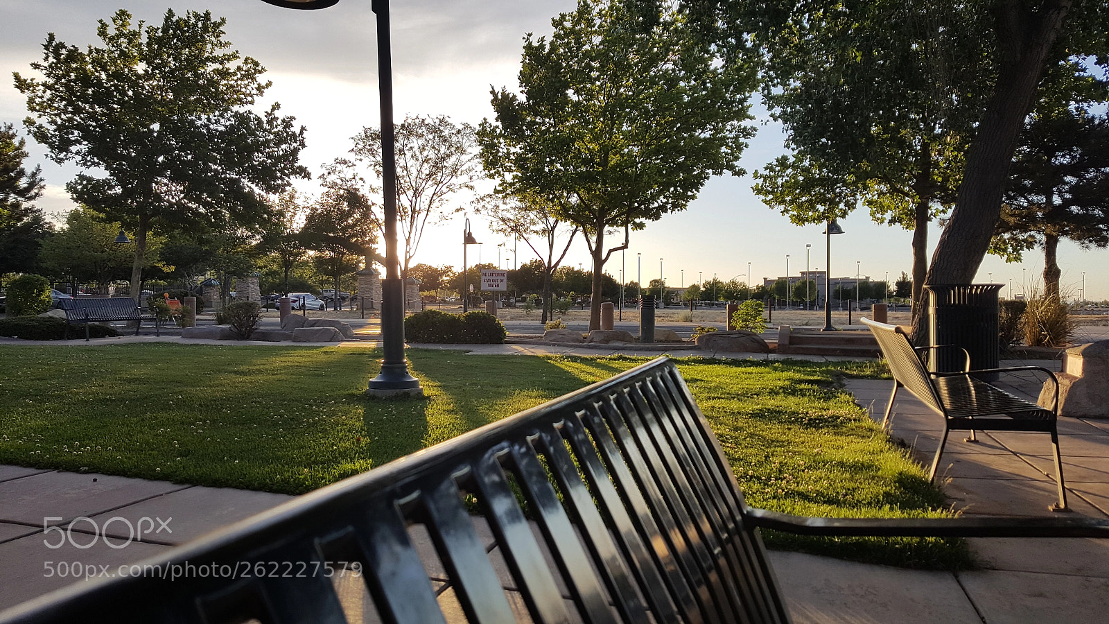 Samsung GALAXY S6 edge sample photo. $t@r3!! photography
