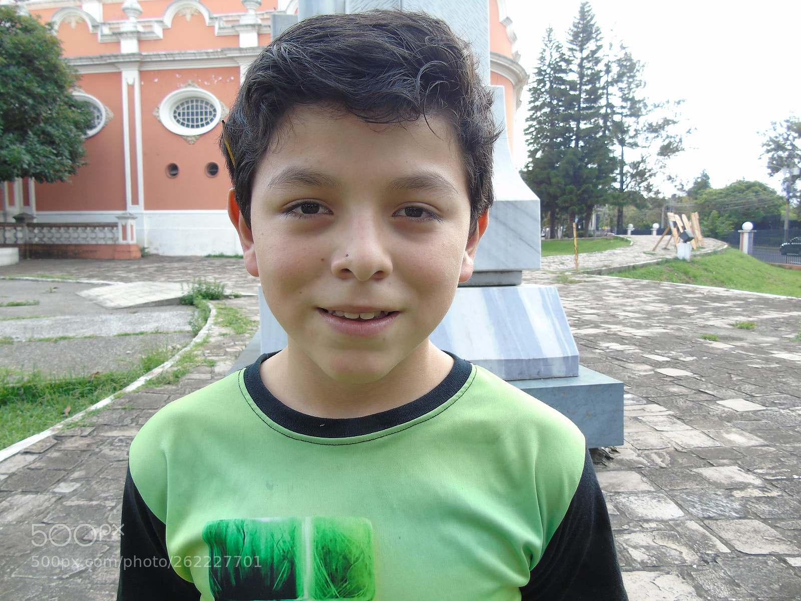 Sony Cyber-shot DSC-H400 sample photo. Dsc photography