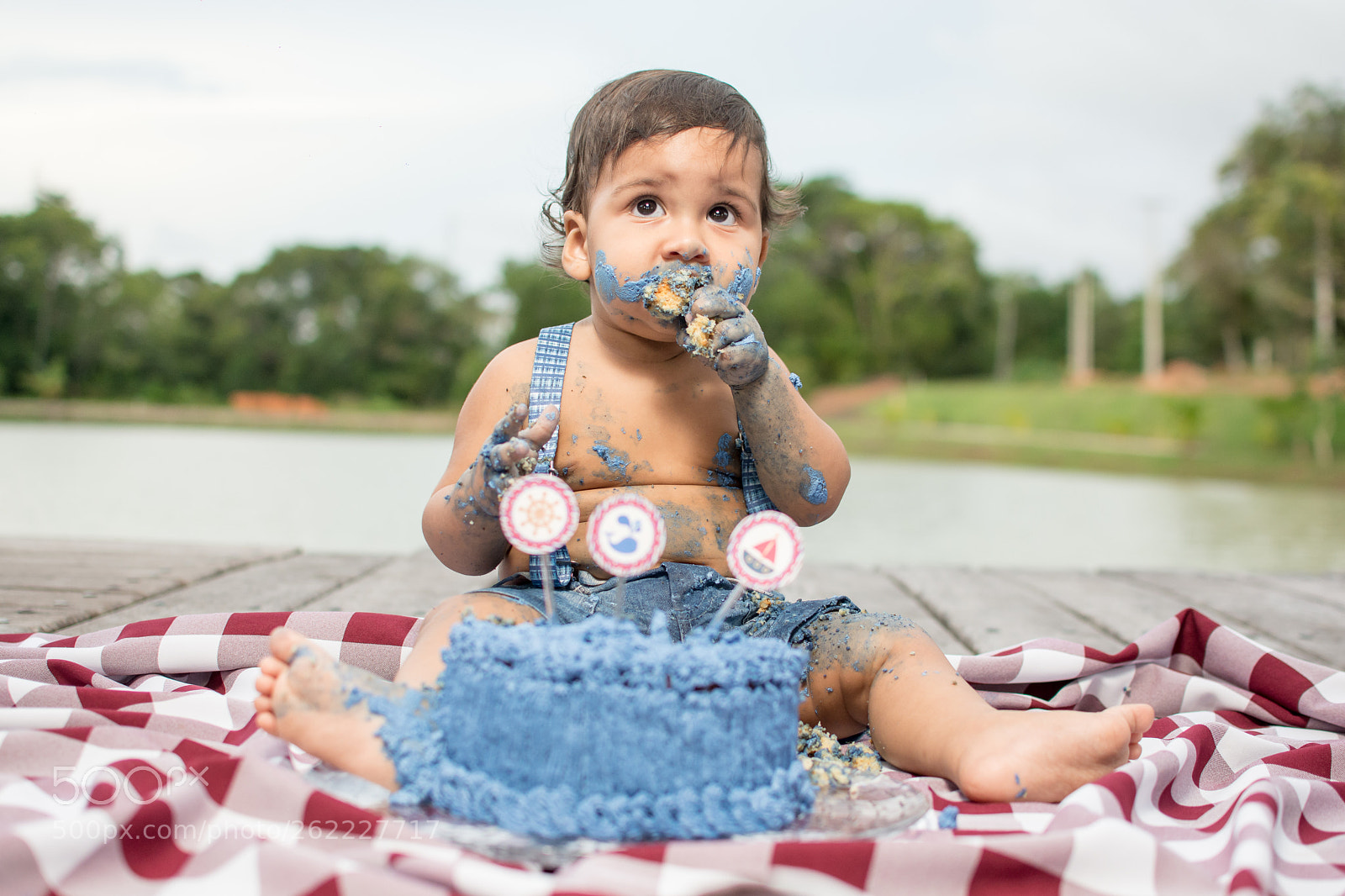 Nikon D7100 sample photo. Untitled photography