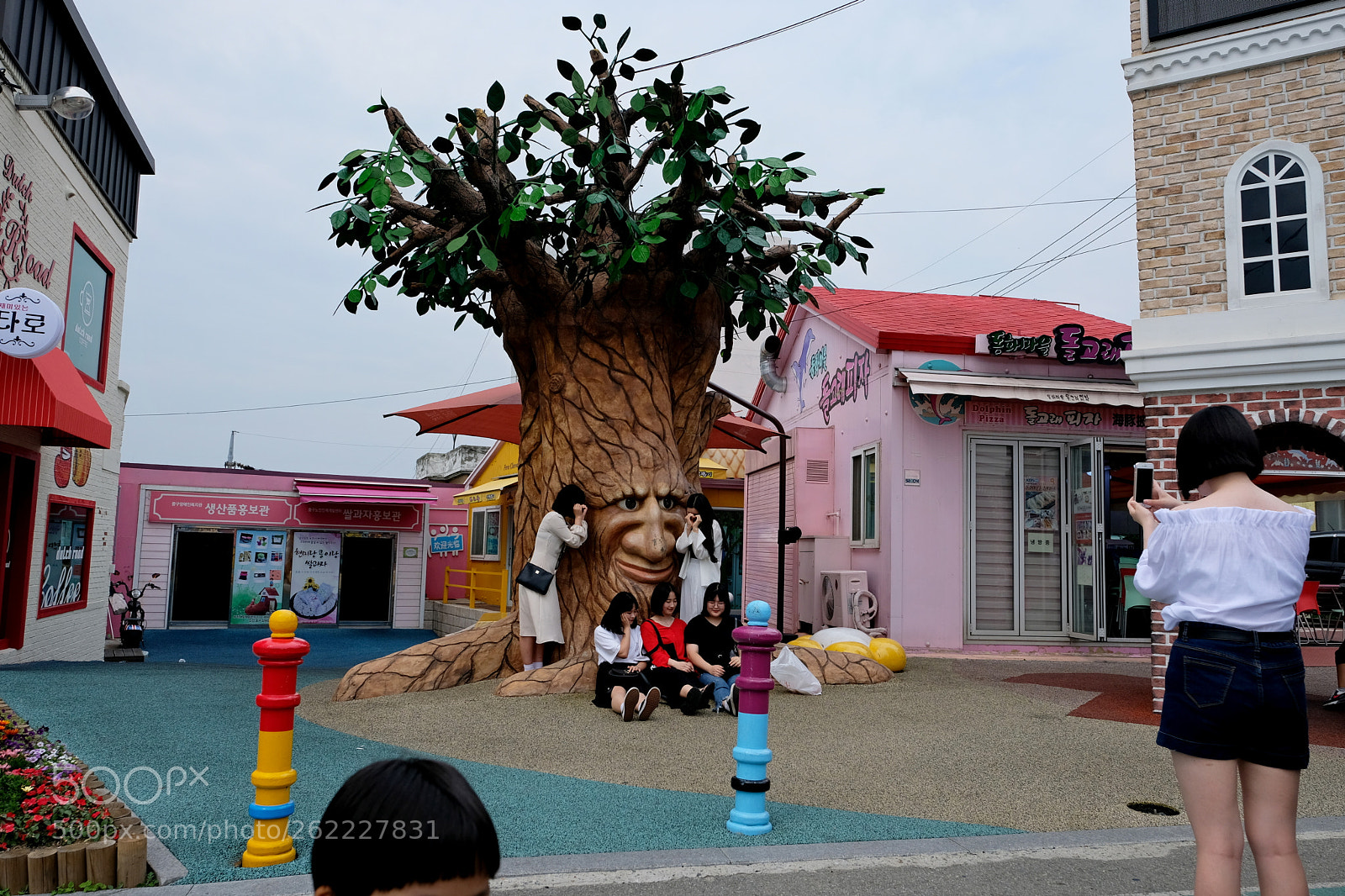 Fujifilm X-E3 sample photo. Untitled photography
