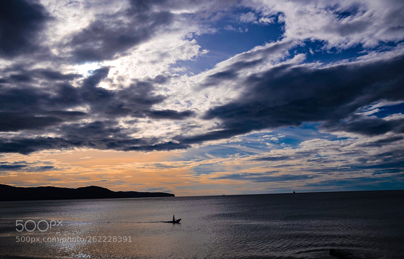Nikon D7000 sample photo. Sunrise #3 photography