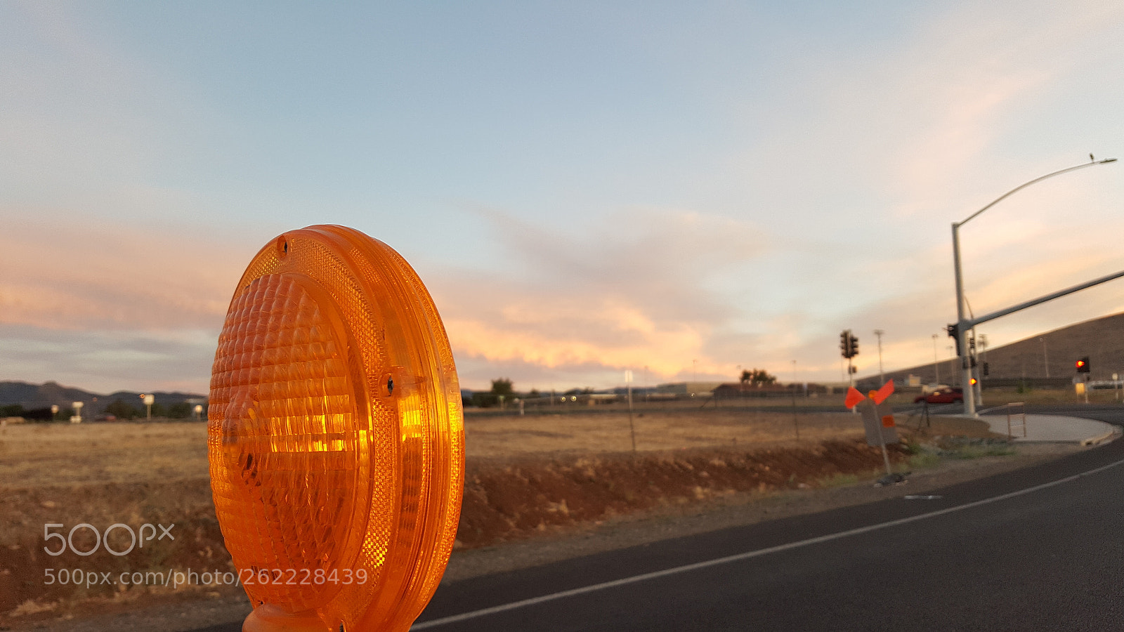 Samsung GALAXY S6 edge sample photo. C@g3d photography