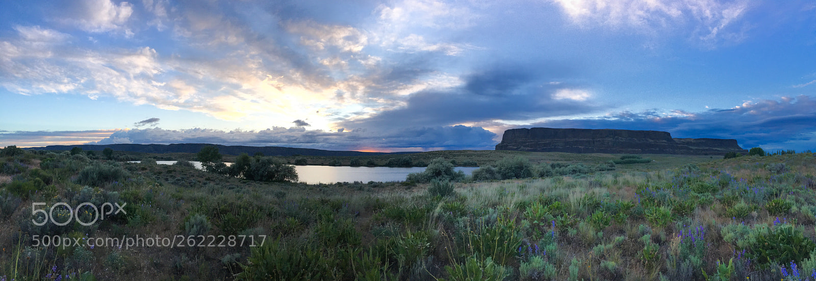 Apple iPhone SE sample photo. Steamboat rock  photography