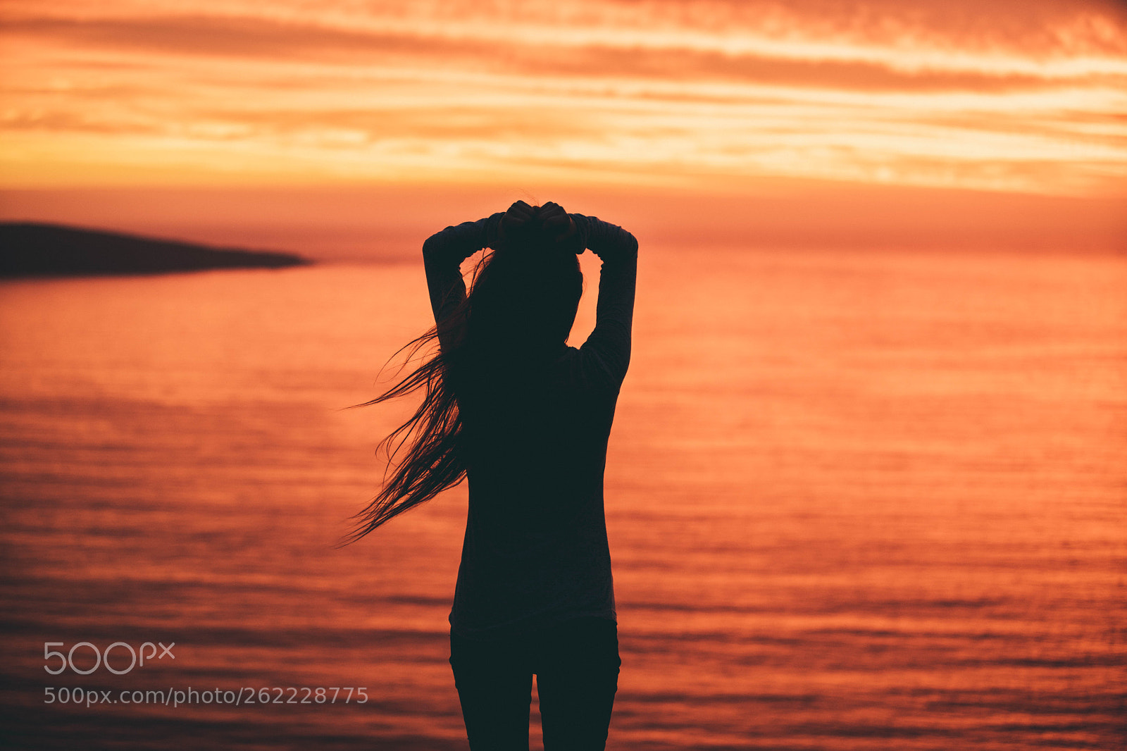 Sony a7 II sample photo. Mirna photography