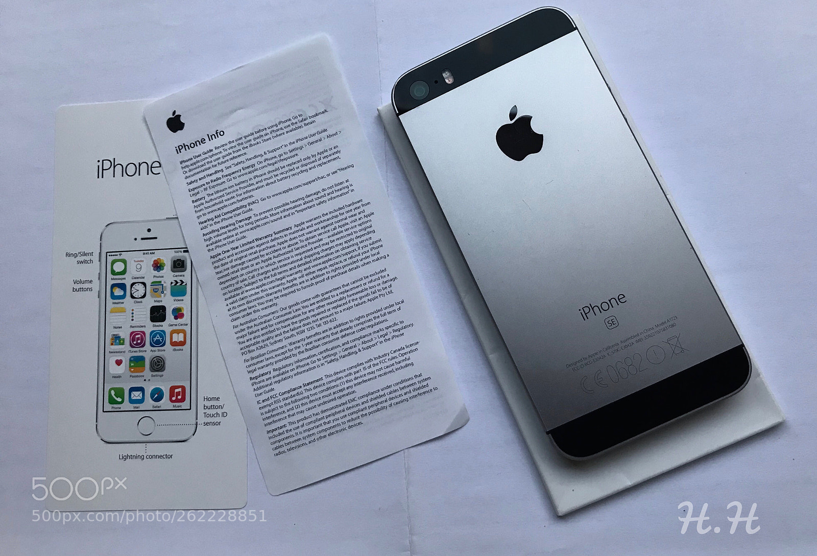 Apple iPhone 7 sample photo. Iphone se photography