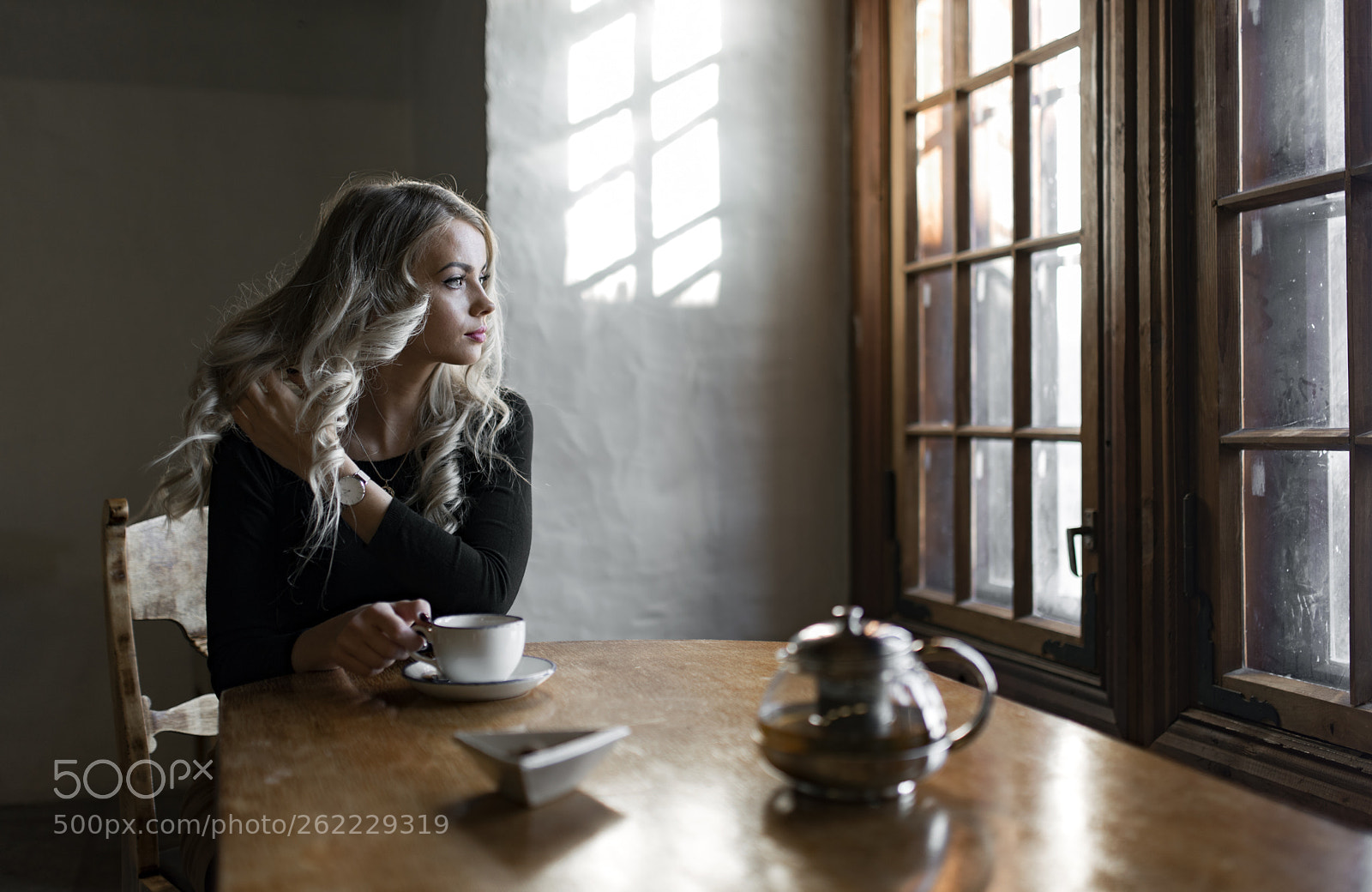 Nikon D750 sample photo. 2.jpg photography