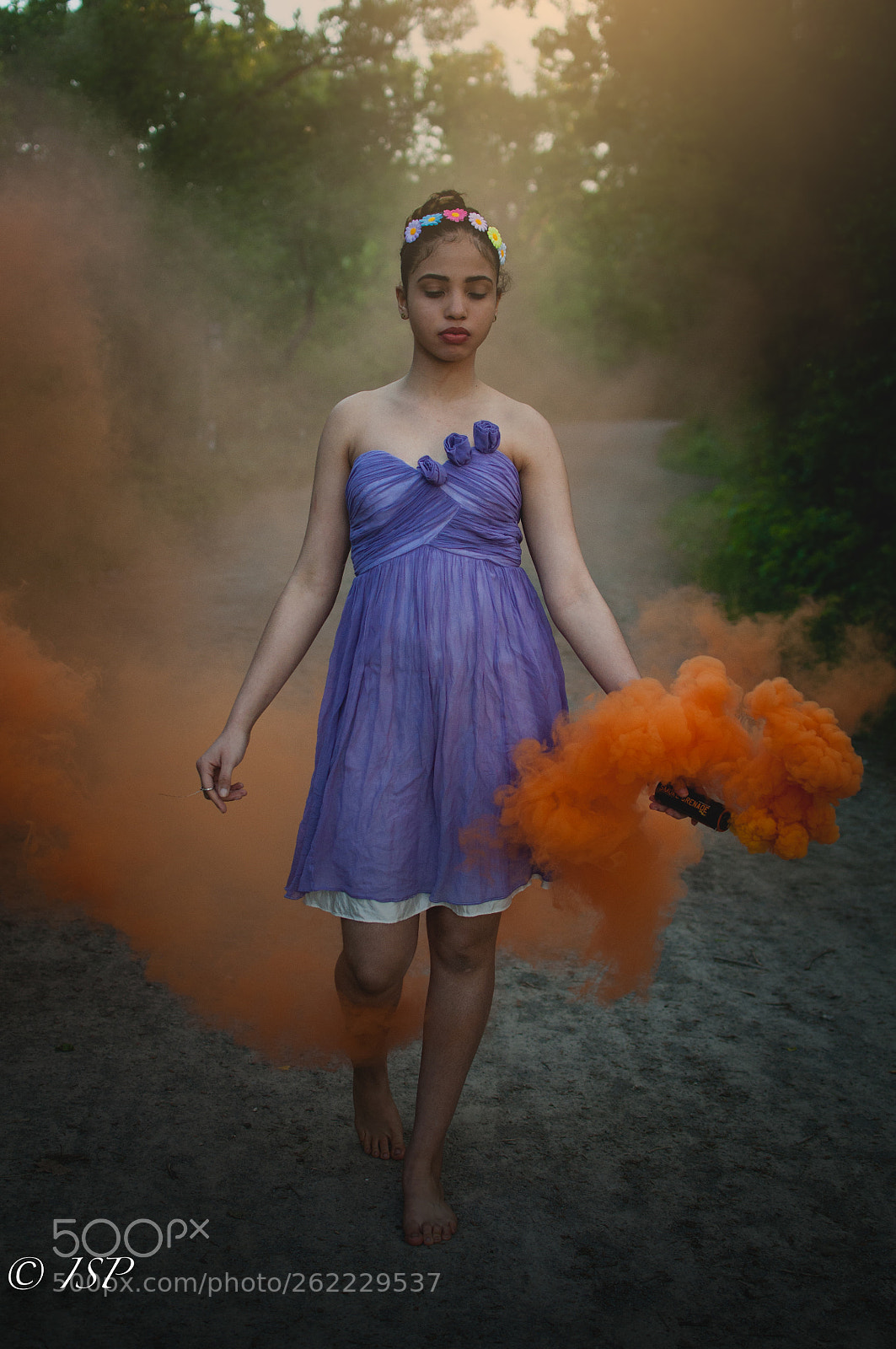 Nikon D90 sample photo. Ariadna photography