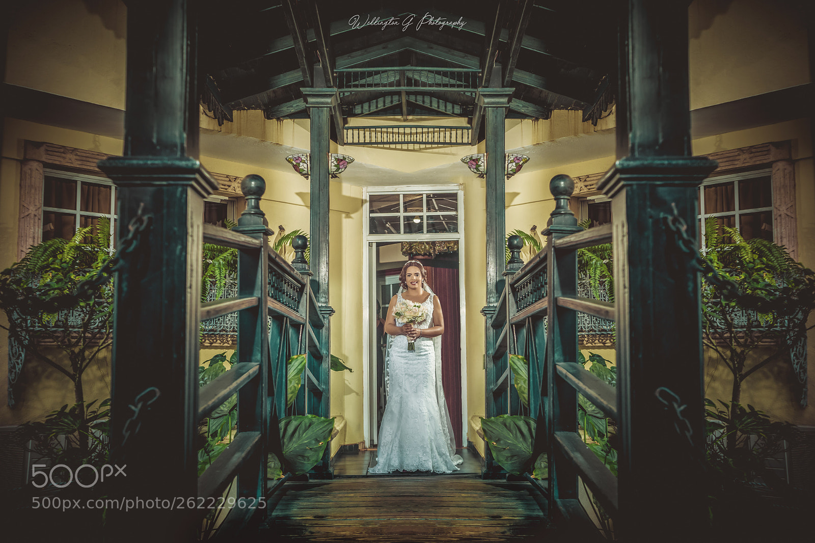 Sony a7 II sample photo. Our wedding  photography