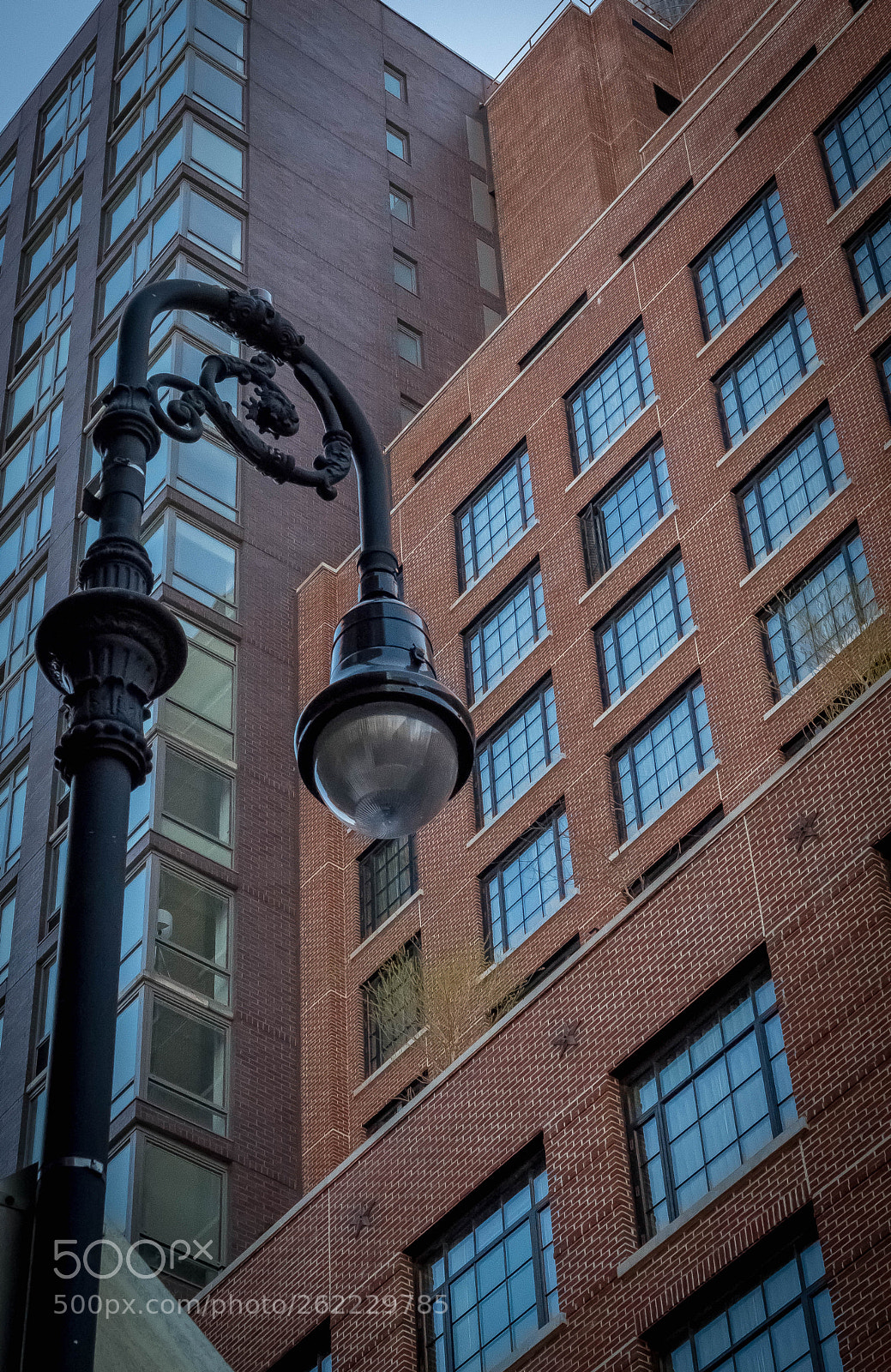 Fujifilm X-T2 sample photo. April on the lower photography