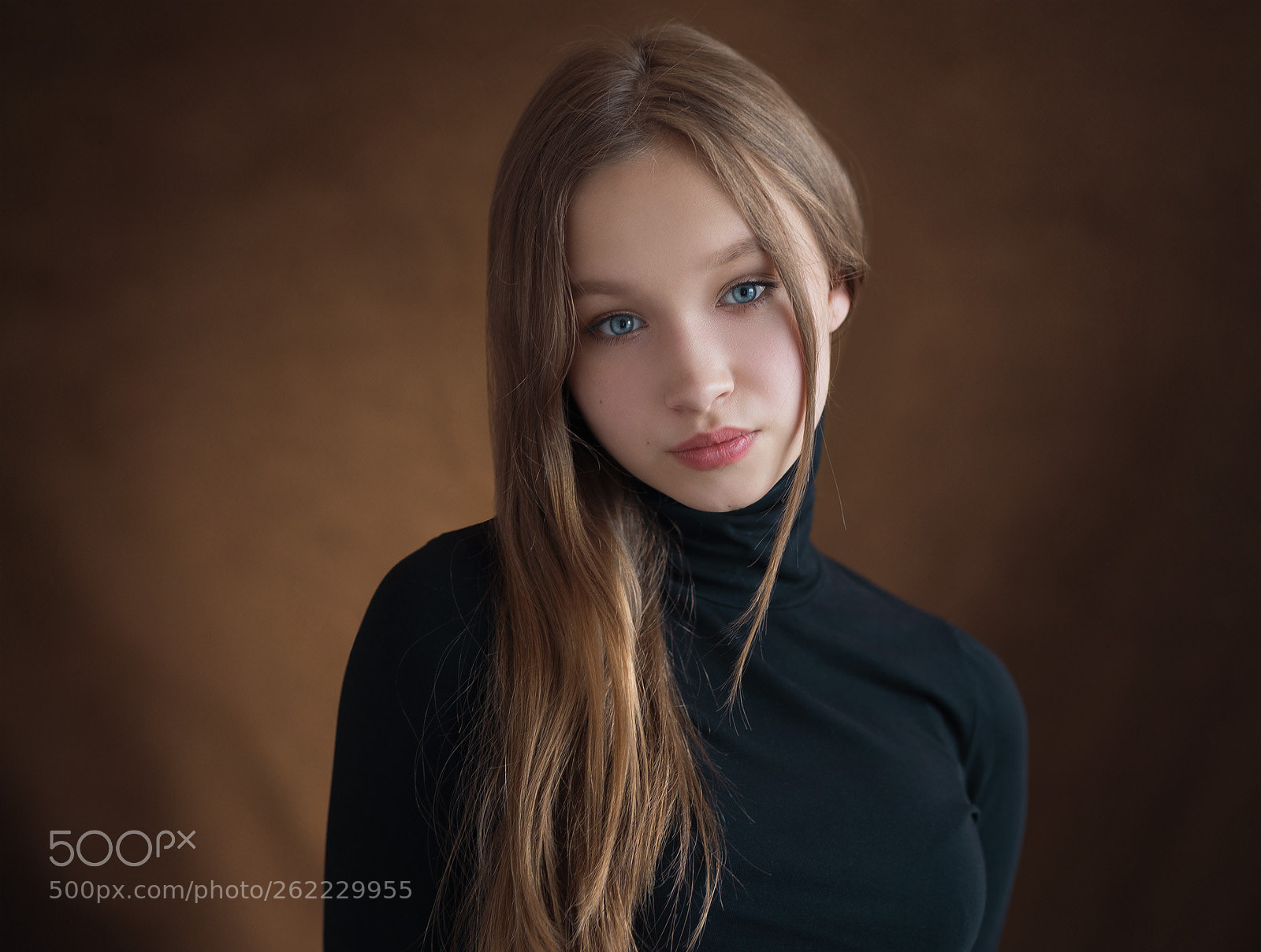Nikon D610 sample photo. Dasha photography