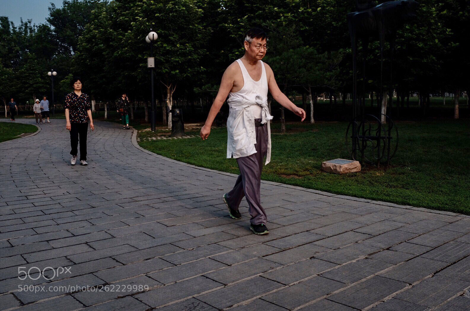 Fujifilm X100F sample photo. Untitled photography