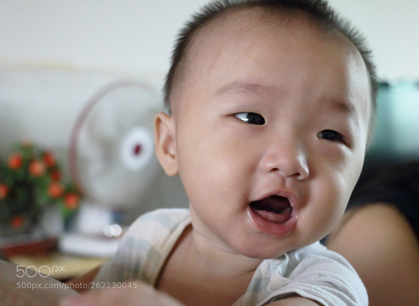Canon EOS 70D sample photo. 小垚 photography