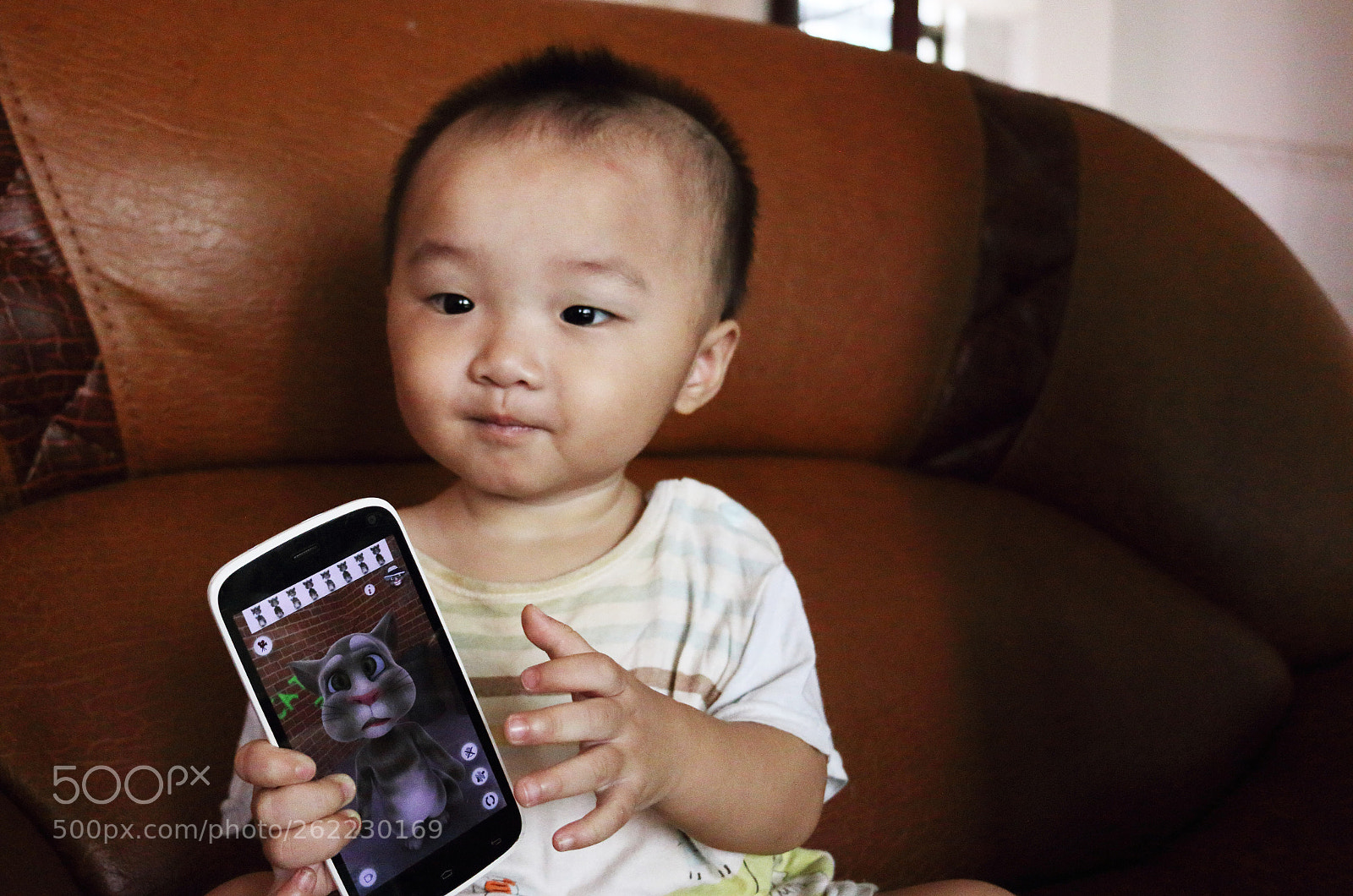 Canon EOS 70D sample photo. Untitled photography