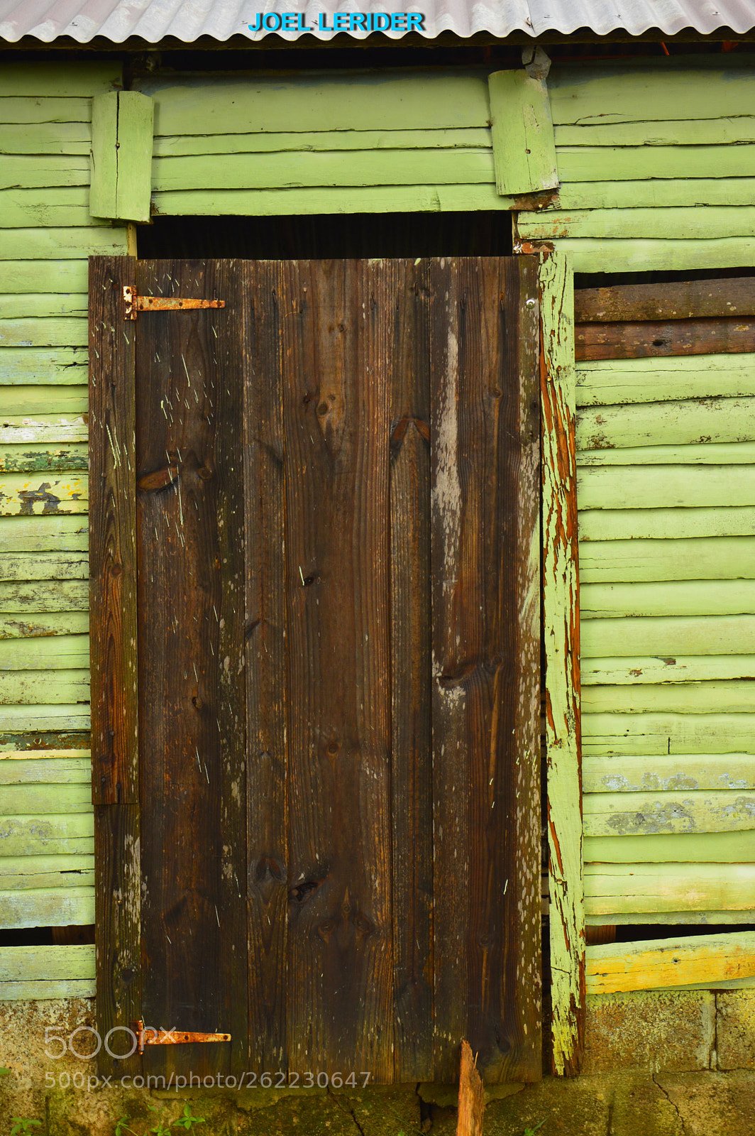 Nikon D3200 sample photo. Untitled photography