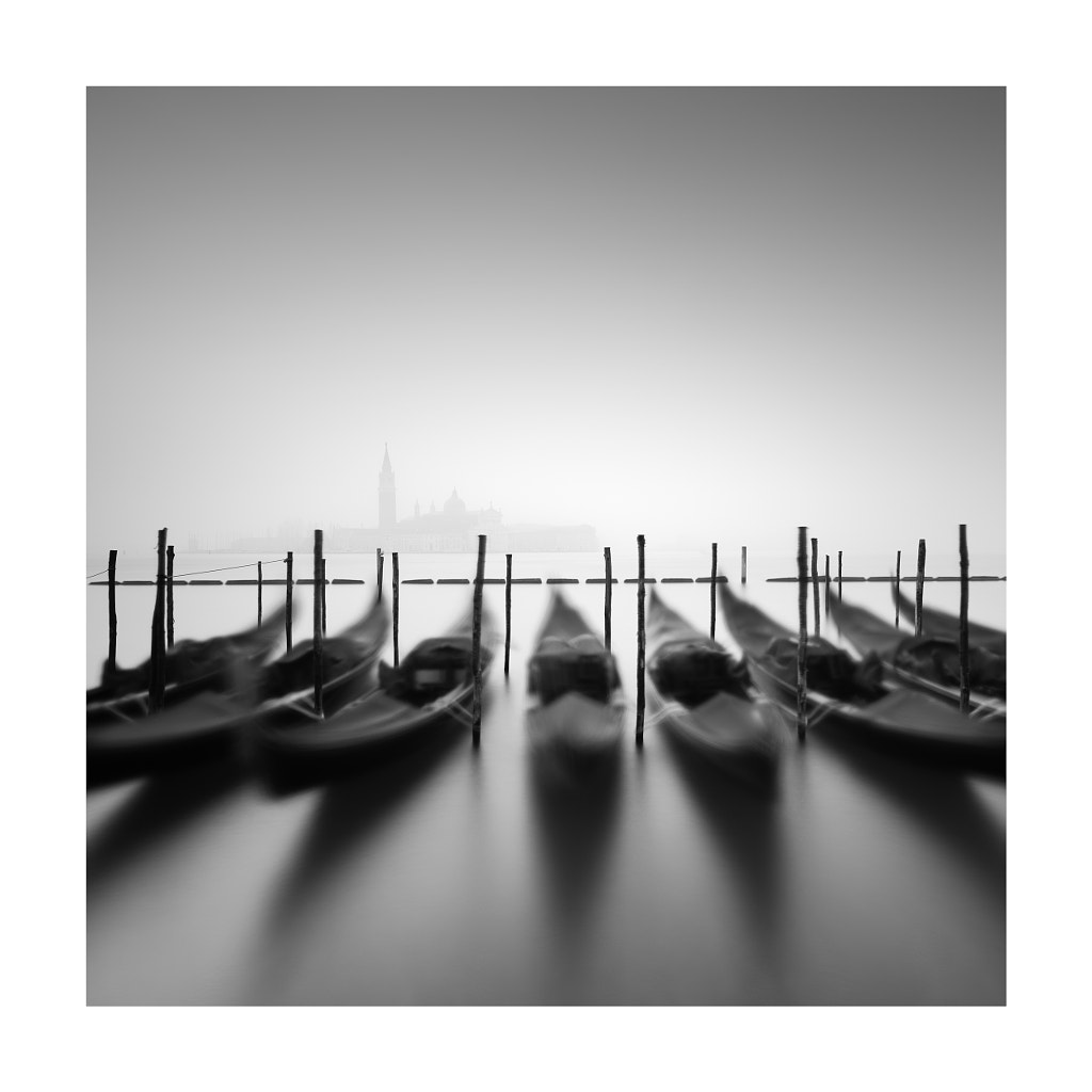 Aligned by Vulture Labs on 500px.com
