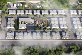 v2?sig=5ceb762f15203349a3fe1b18536148186ea2933458cf90a73a246bdcb2587588