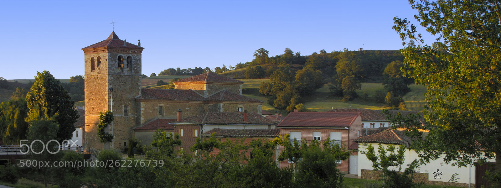 Canon PowerShot SX1 IS sample photo. Panorama of b scones photography