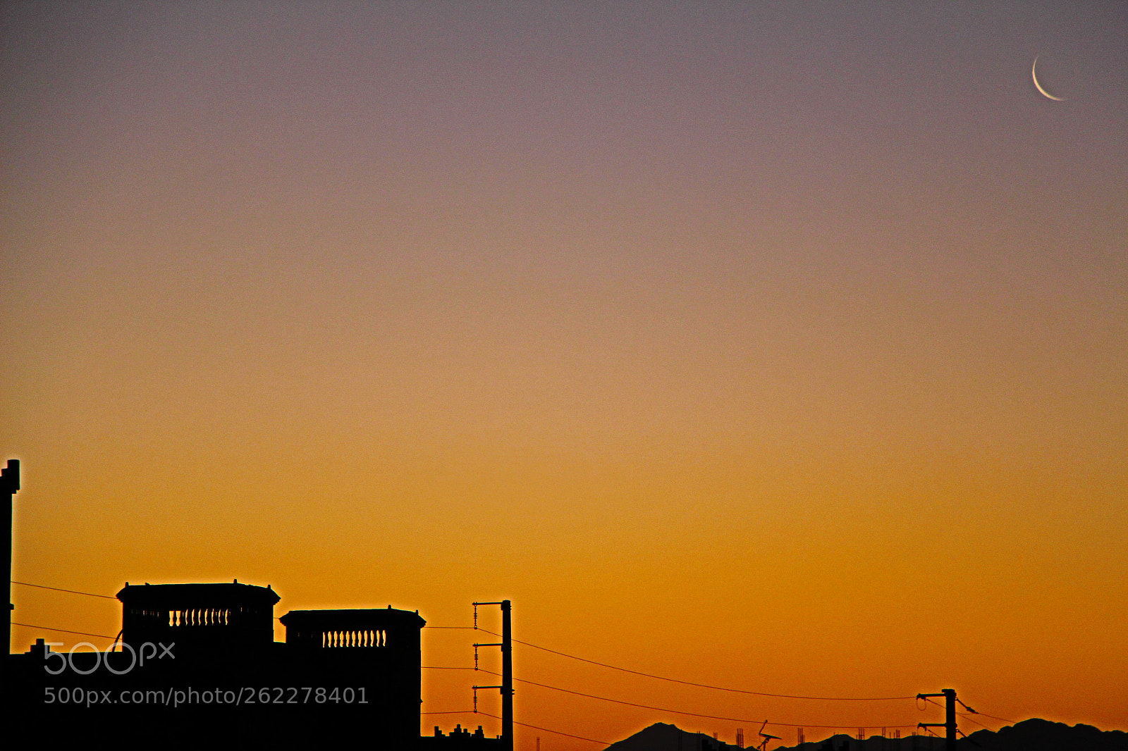Canon EOS 650D (EOS Rebel T4i / EOS Kiss X6i) sample photo. Sunrise photography