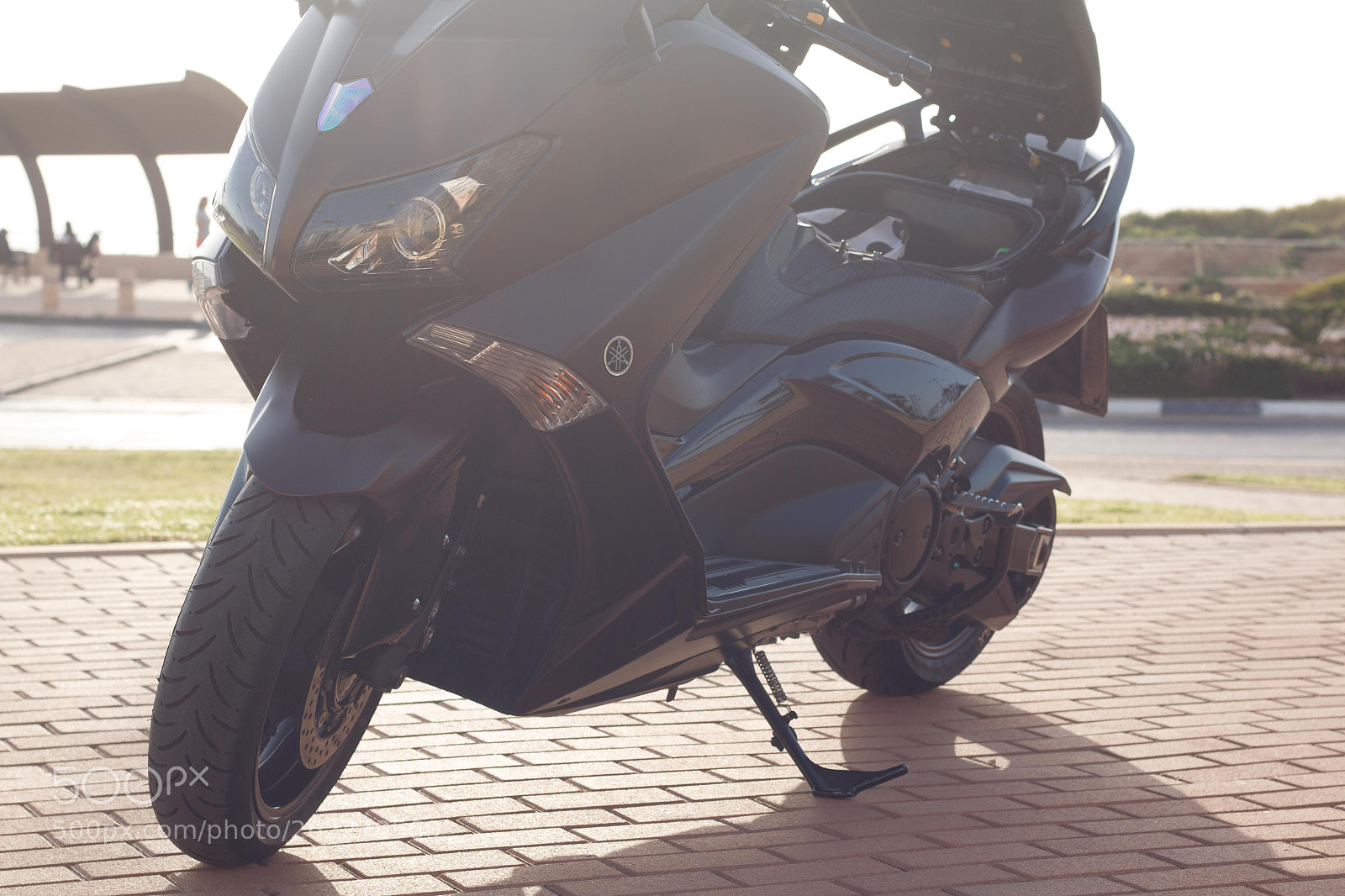 Canon EOS 70D sample photo. Img photography