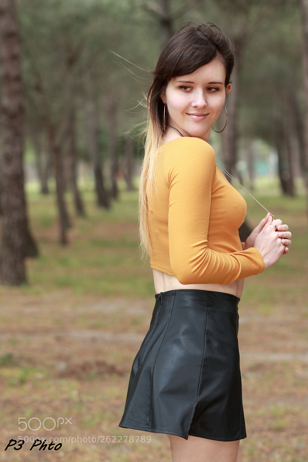 Canon EOS 80D sample photo. Img photography