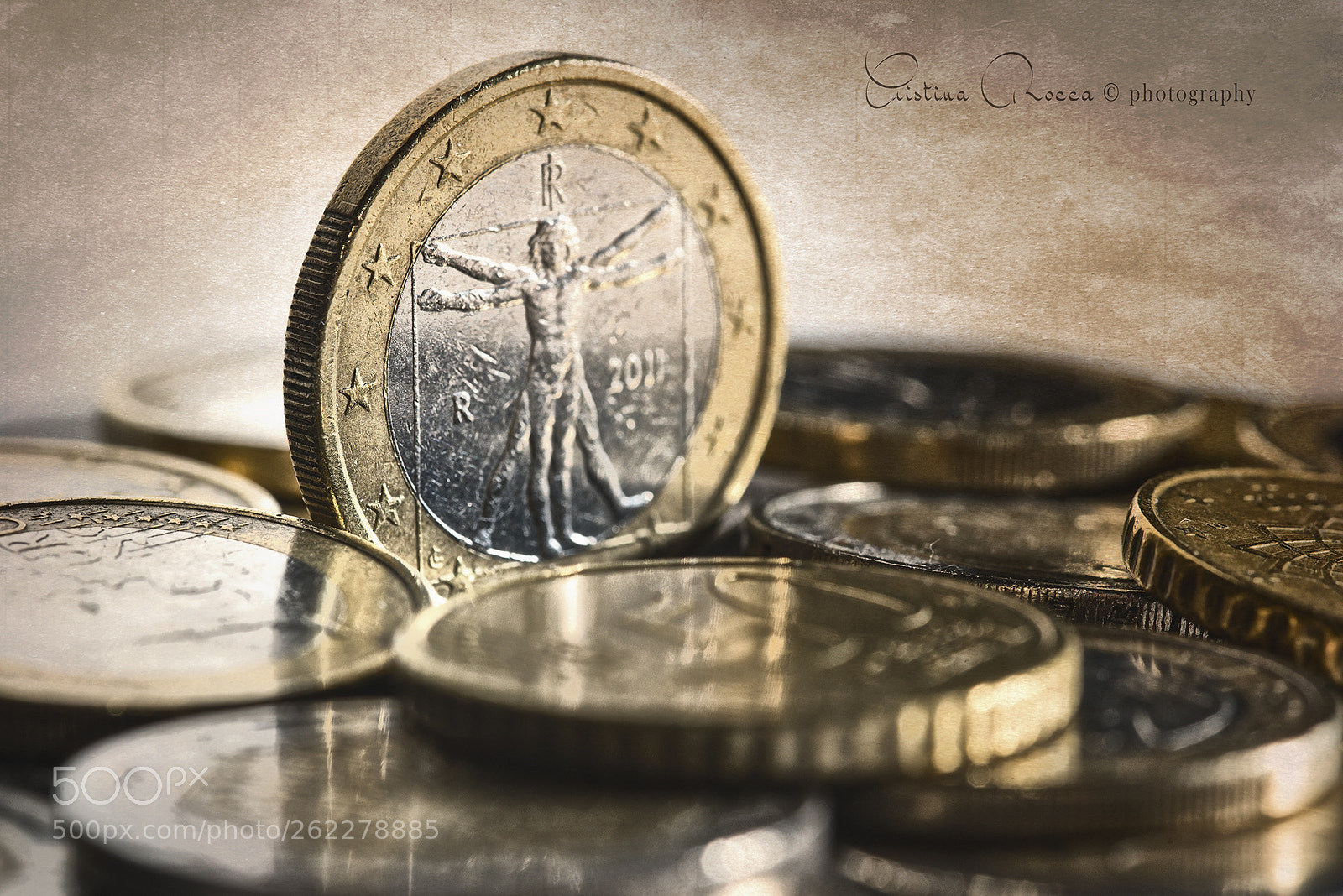 Nikon D750 sample photo. Europa photography