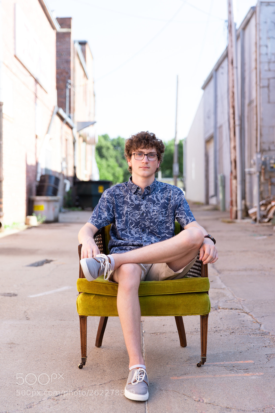 Canon EOS 6D Mark II sample photo. Retro vibe. photography