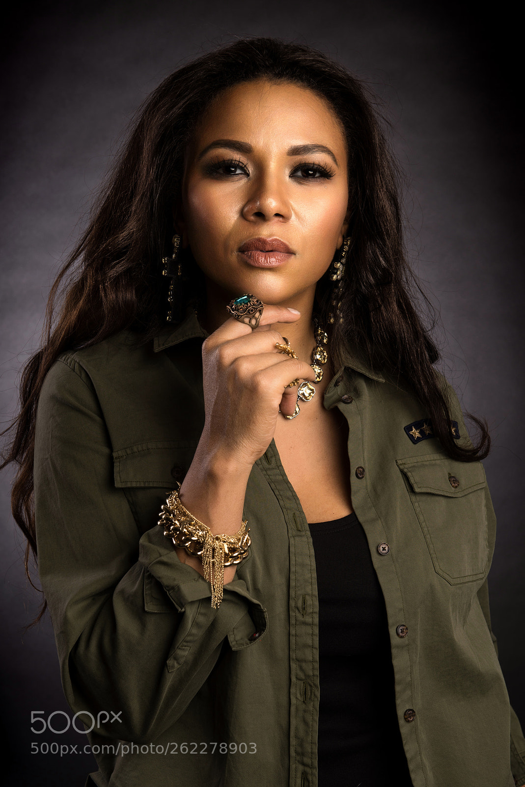 Nikon D600 sample photo. Nadine photography