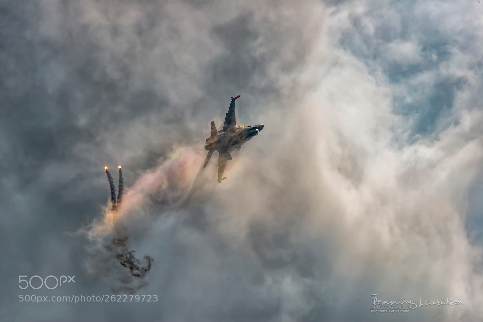 Nikon D800 sample photo. F-18 hortnet photography