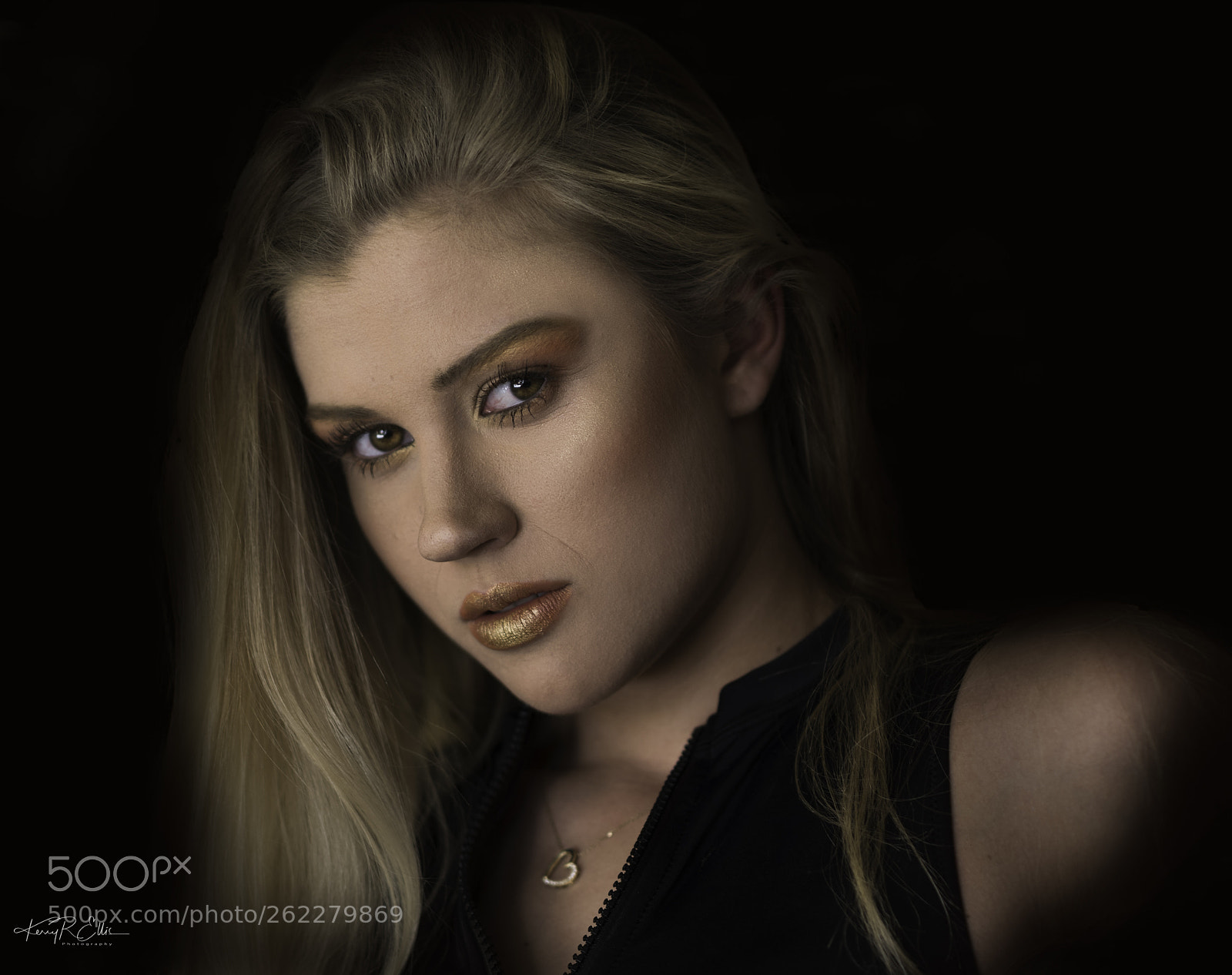 Nikon D810 sample photo. Jasmin portrait photography