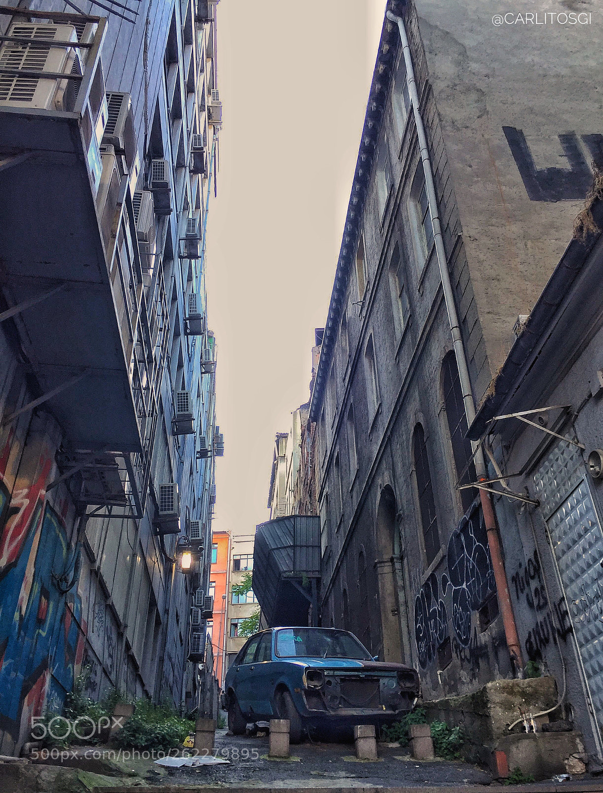 Apple iPhone 6 Plus sample photo. Untitled photography