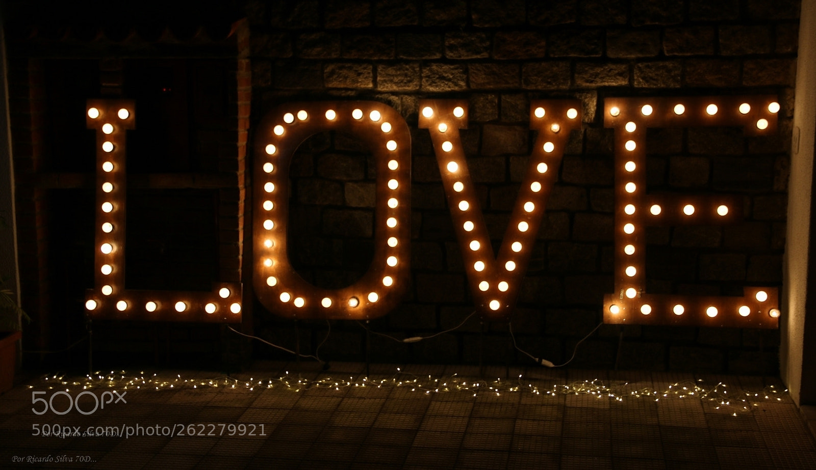 Canon EOS 70D sample photo. Untitled photography