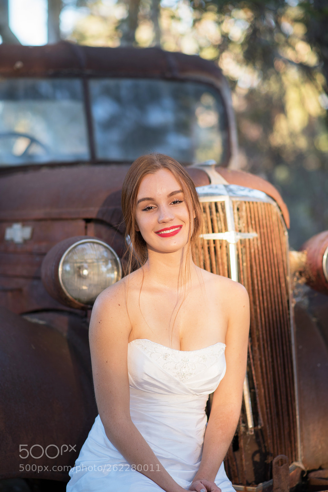 Nikon D750 sample photo. Tara photography